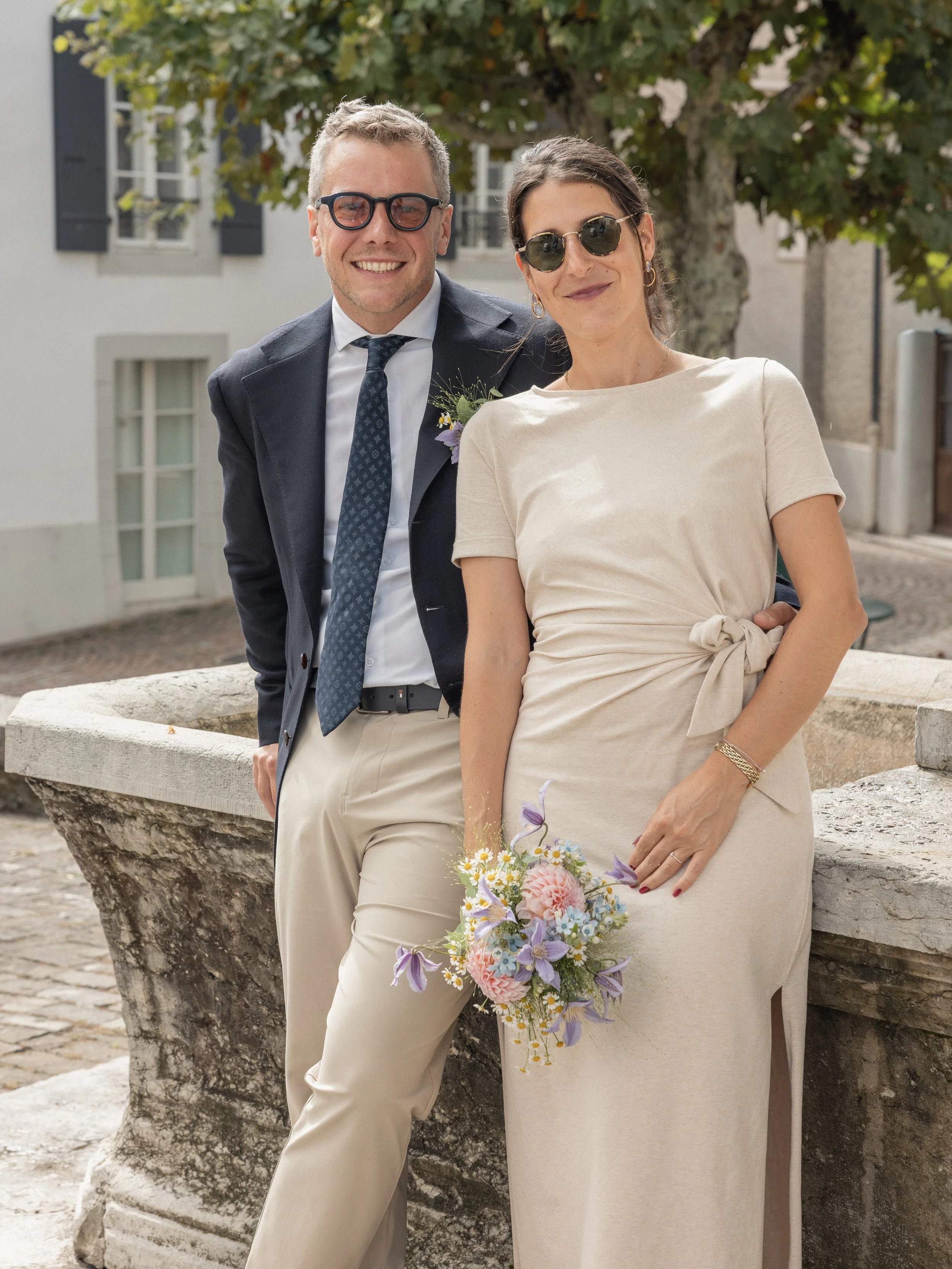 149_1K5A7062_GALLERY_©AntoniAebyPhotographe.jpg