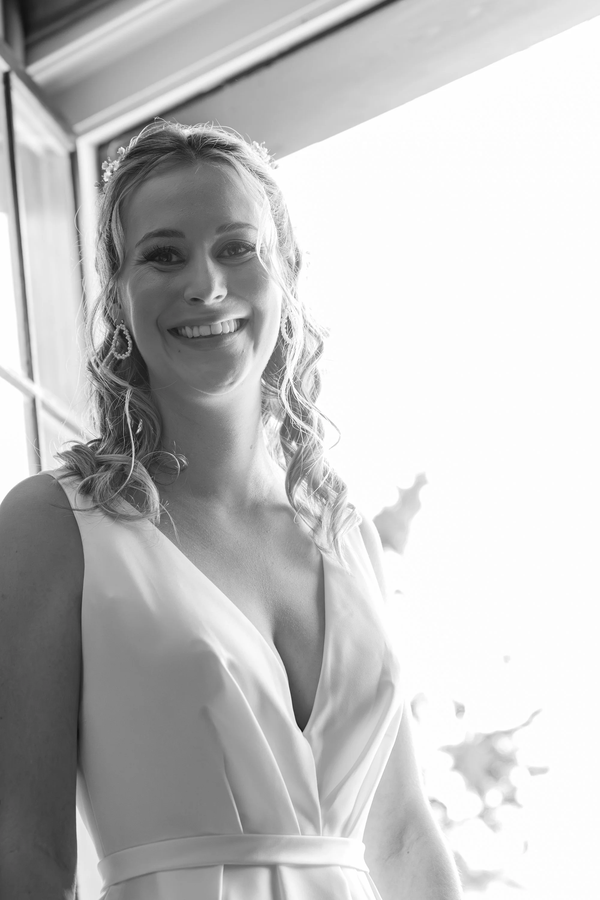 REDUITE_©AntoniAebyPhotographe_273A1528-Avec accentuation-Bruit.jpg