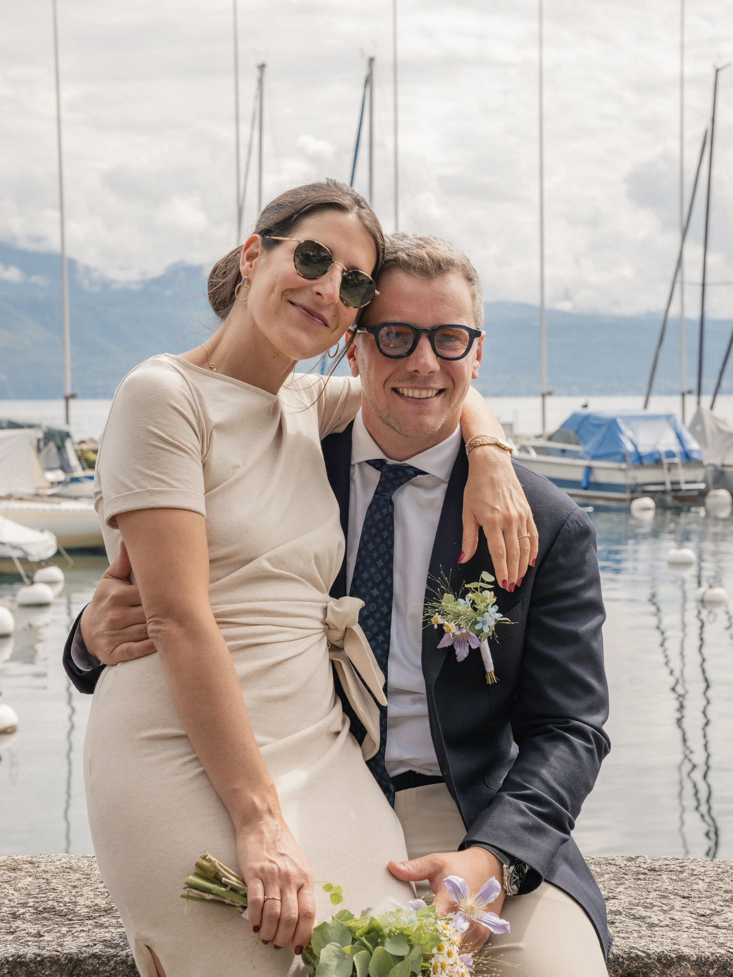 159_1K5A7161_GALLERY_©AntoniAebyPhotographe.jpg