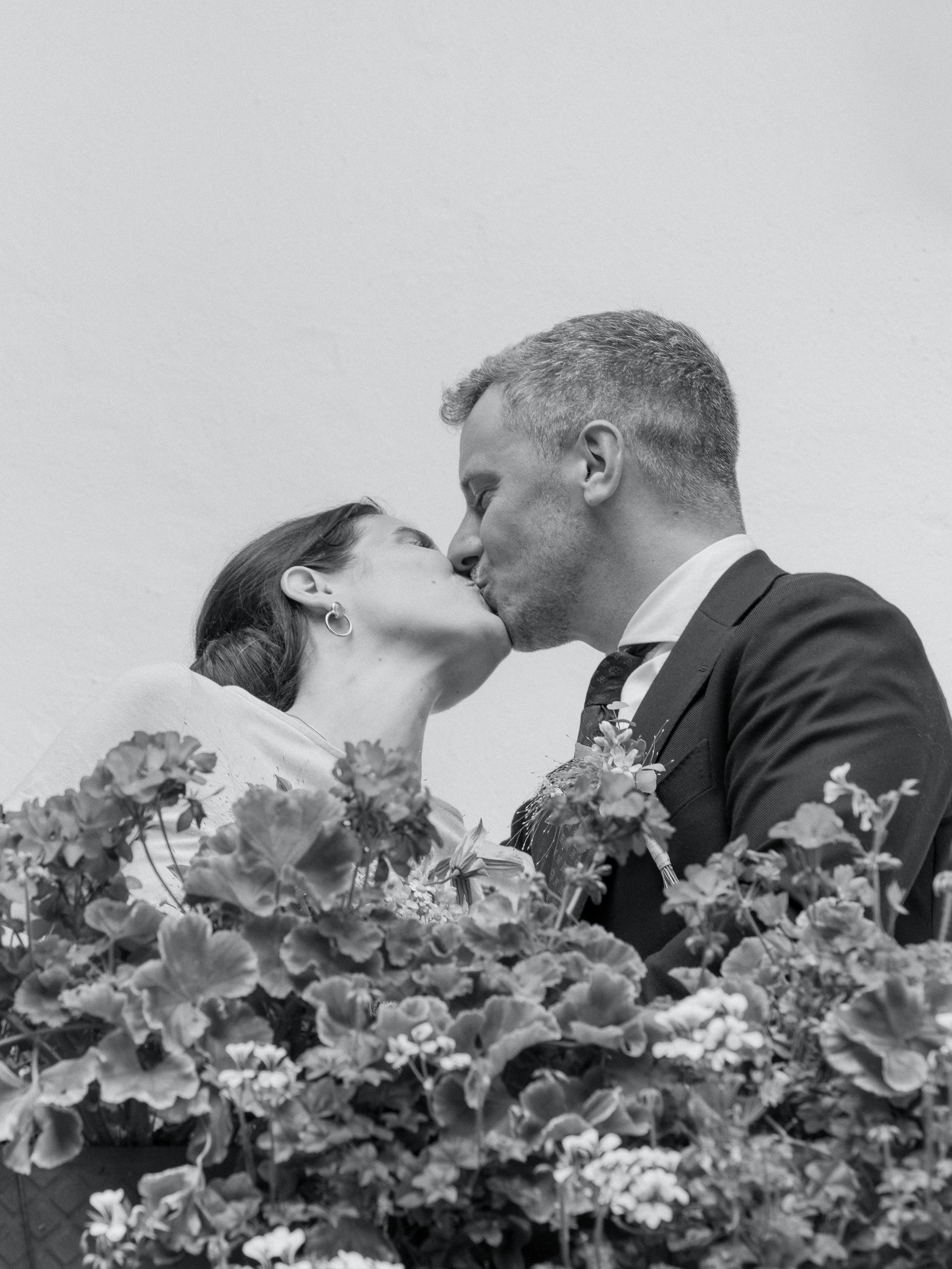 134_0I7A1438_GALLERY_©AntoniAebyPhotographe.jpg