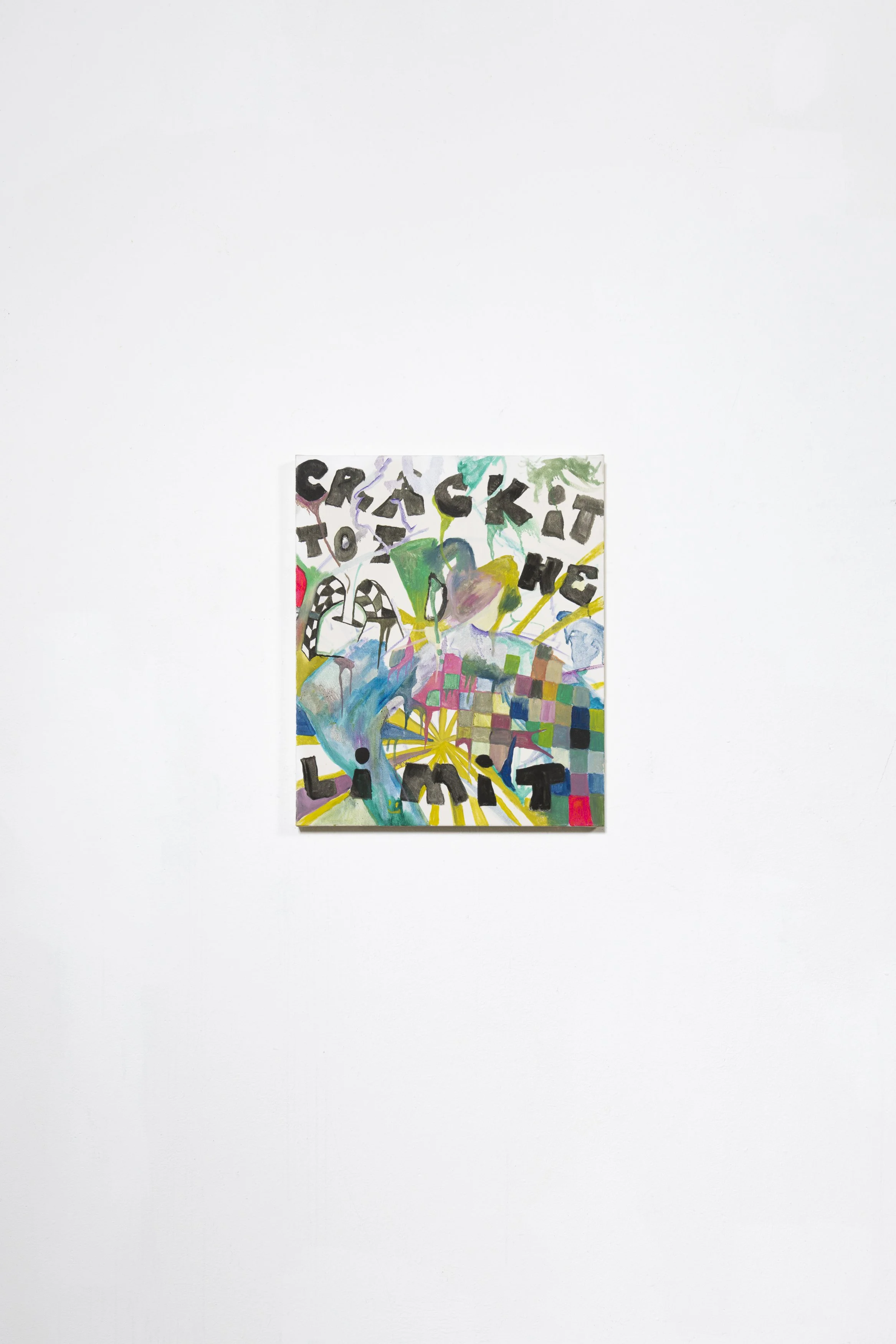 _73A8667 - HD Légère.jpg