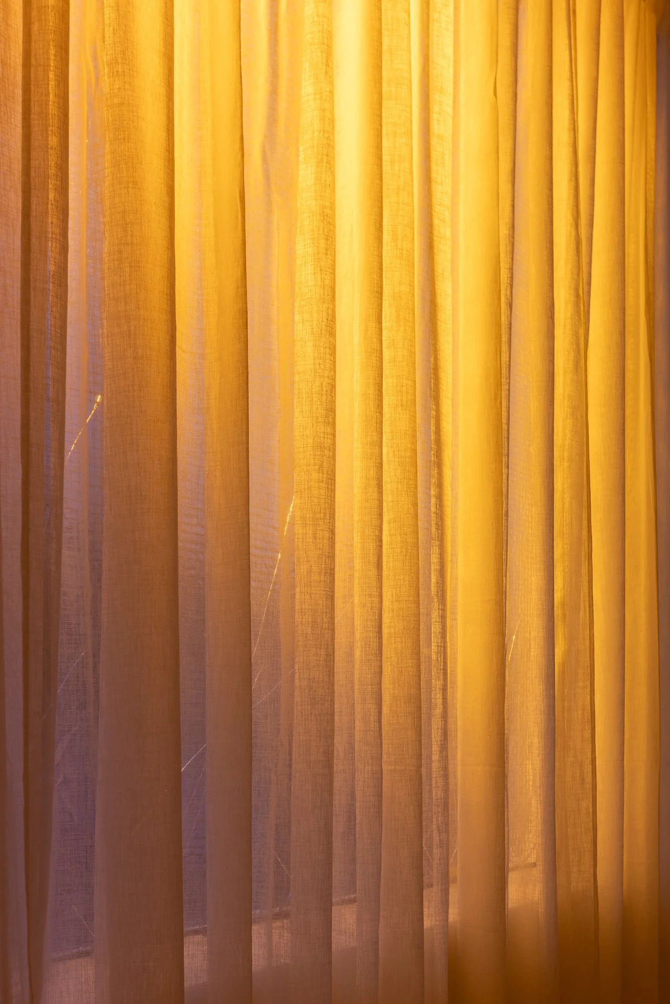 _73A9553- WEB & INSTA.jpg