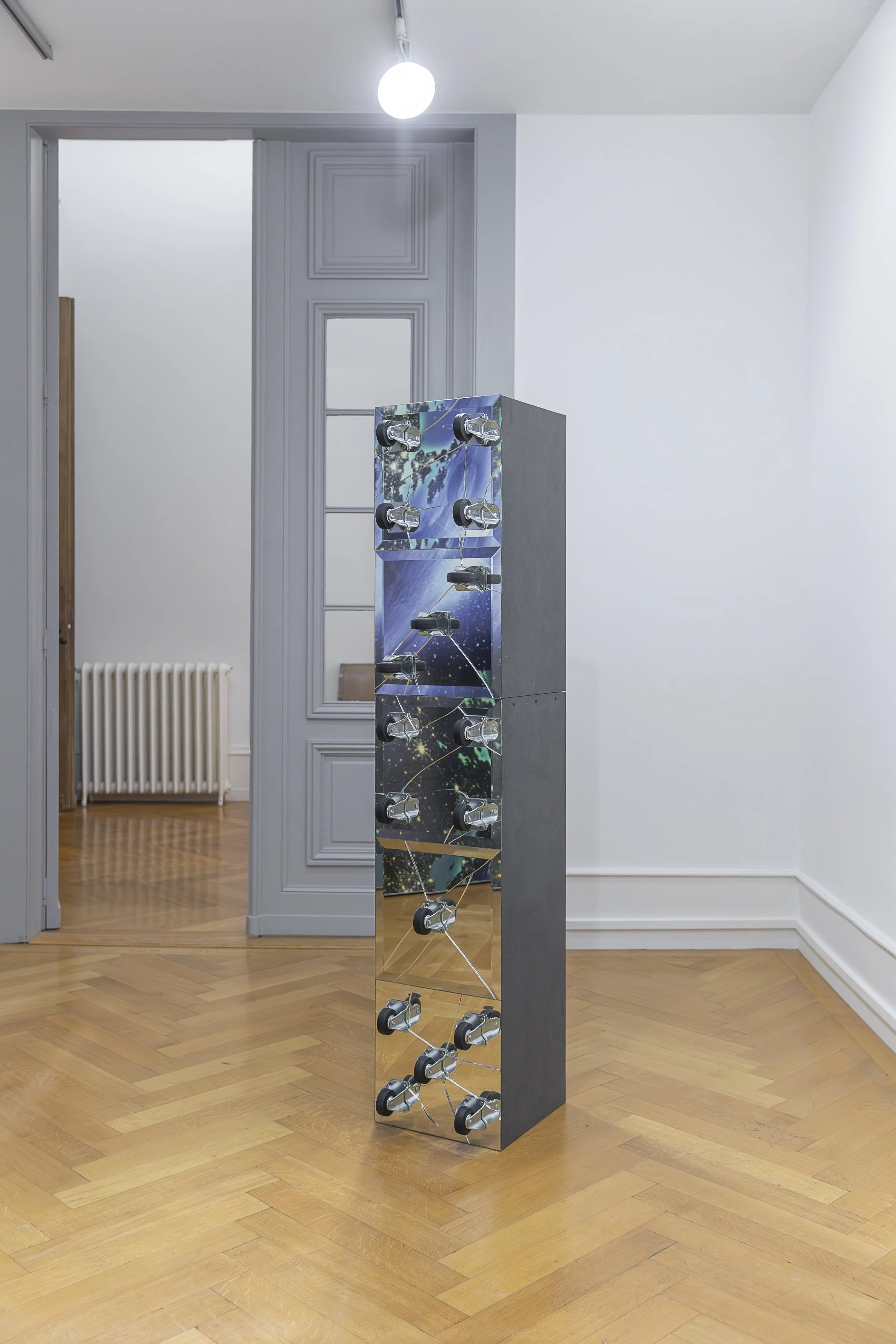 _R5A7244- LOW RES.jpg