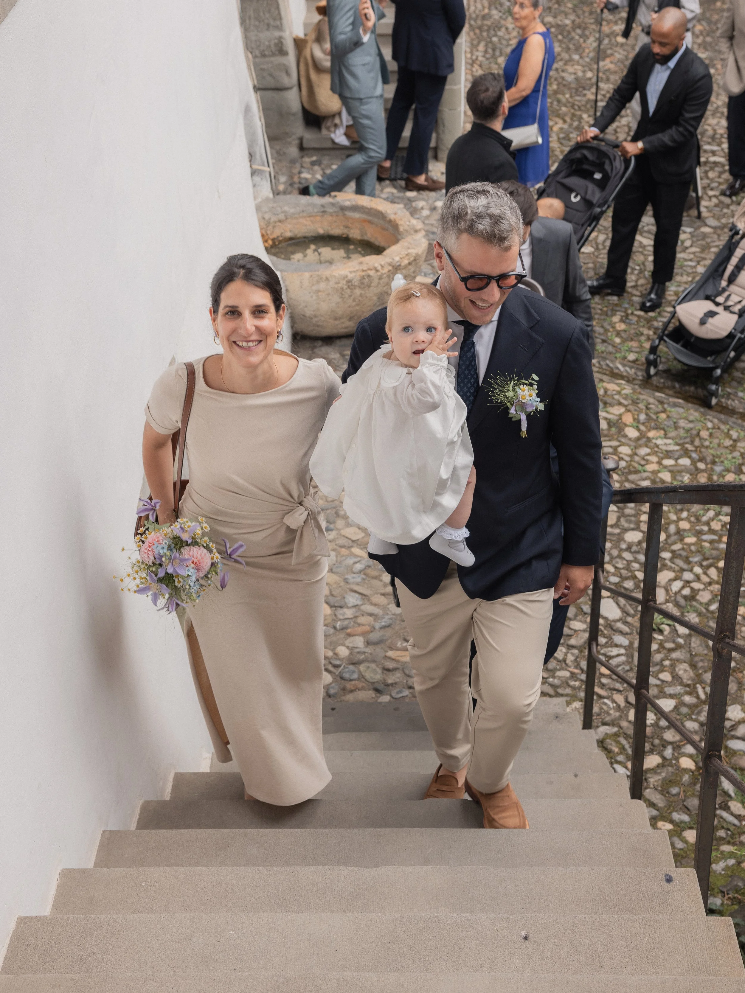 32_1K5A6296_GALLERY_©AntoniAebyPhotographe.jpg