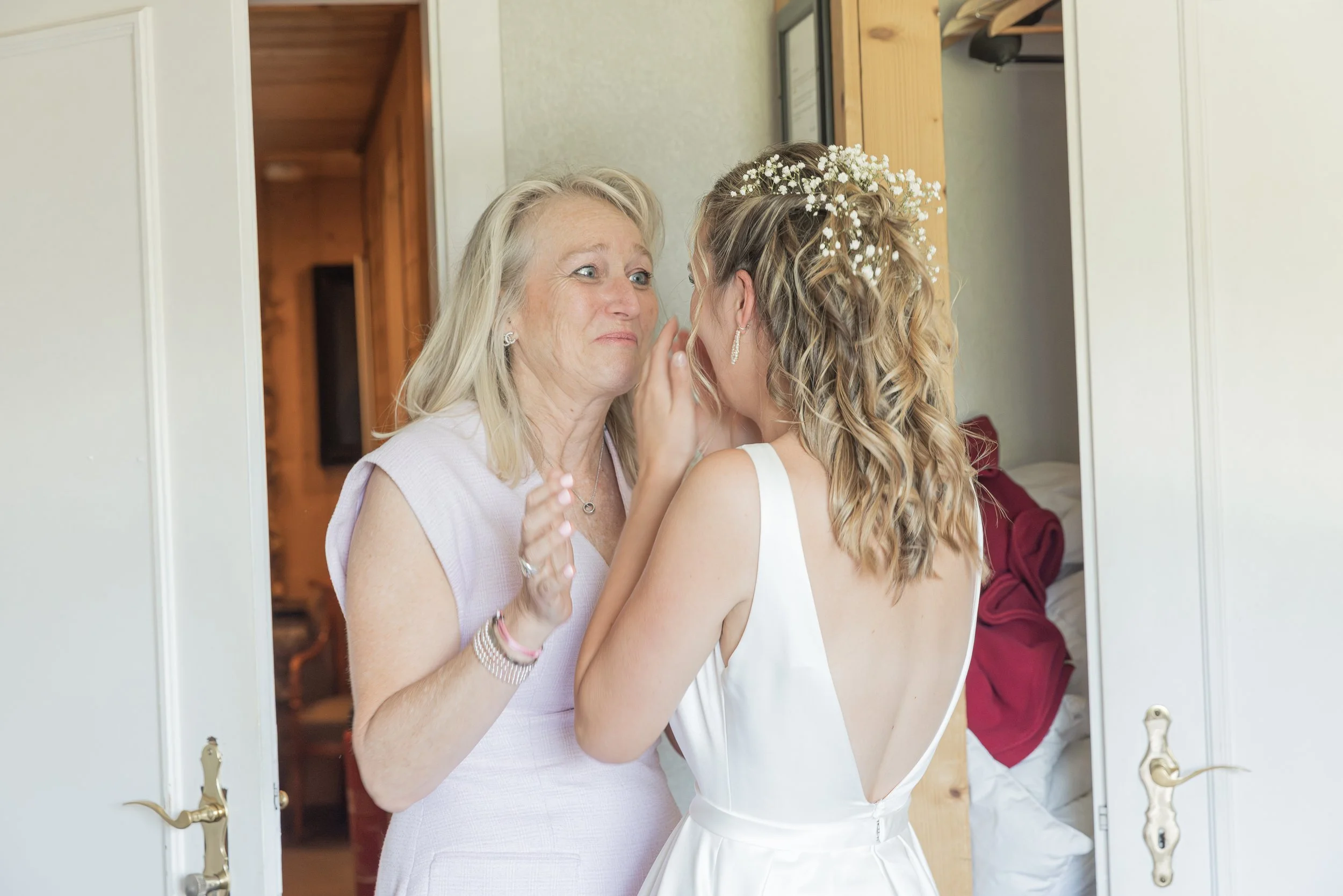 REDUITE_©AntoniAebyPhotographe_273A1771-Avec accentuation-Bruit.jpg