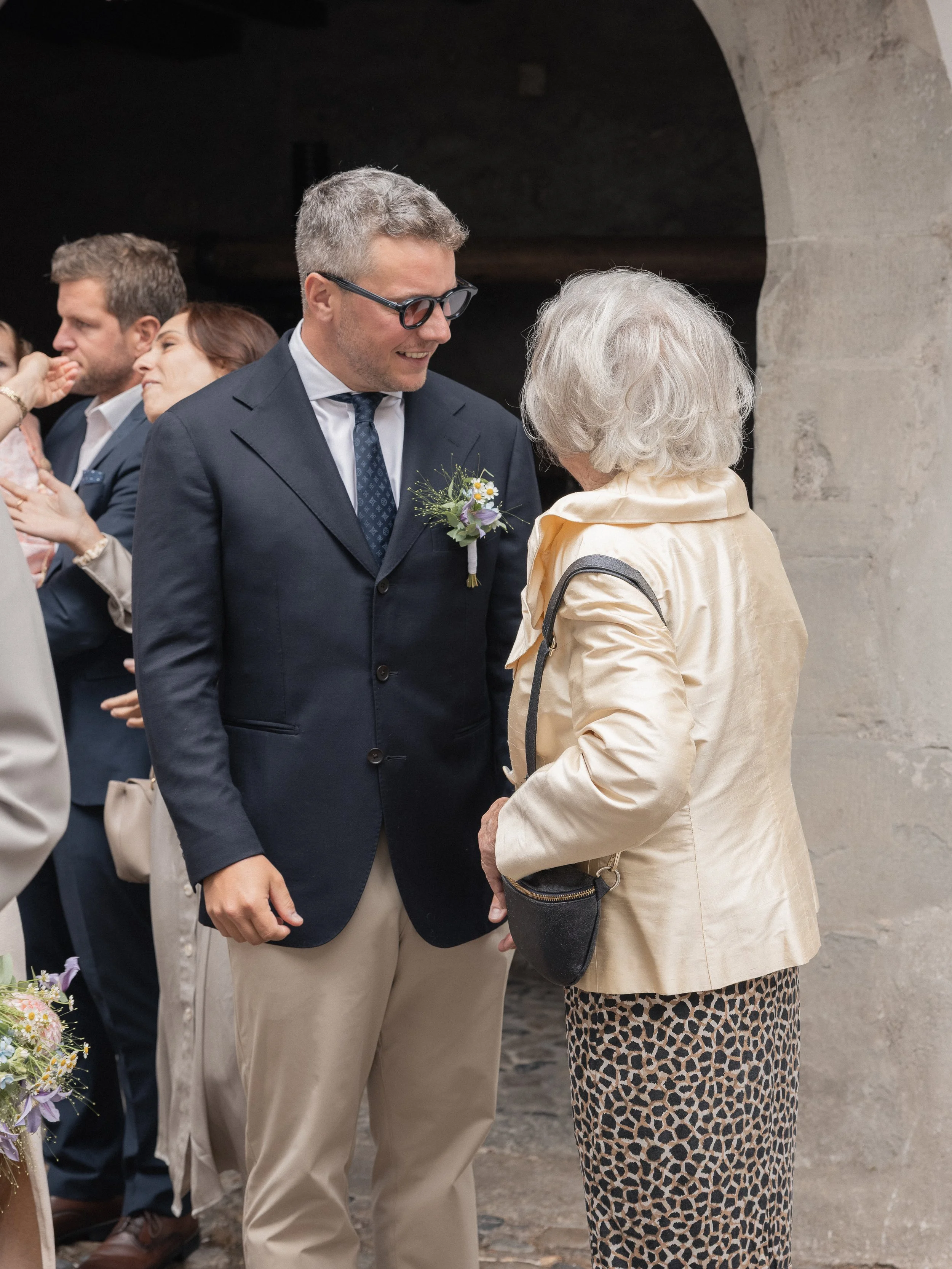 1_1K5A6163_GALLERY_©AntoniAebyPhotographe.jpg