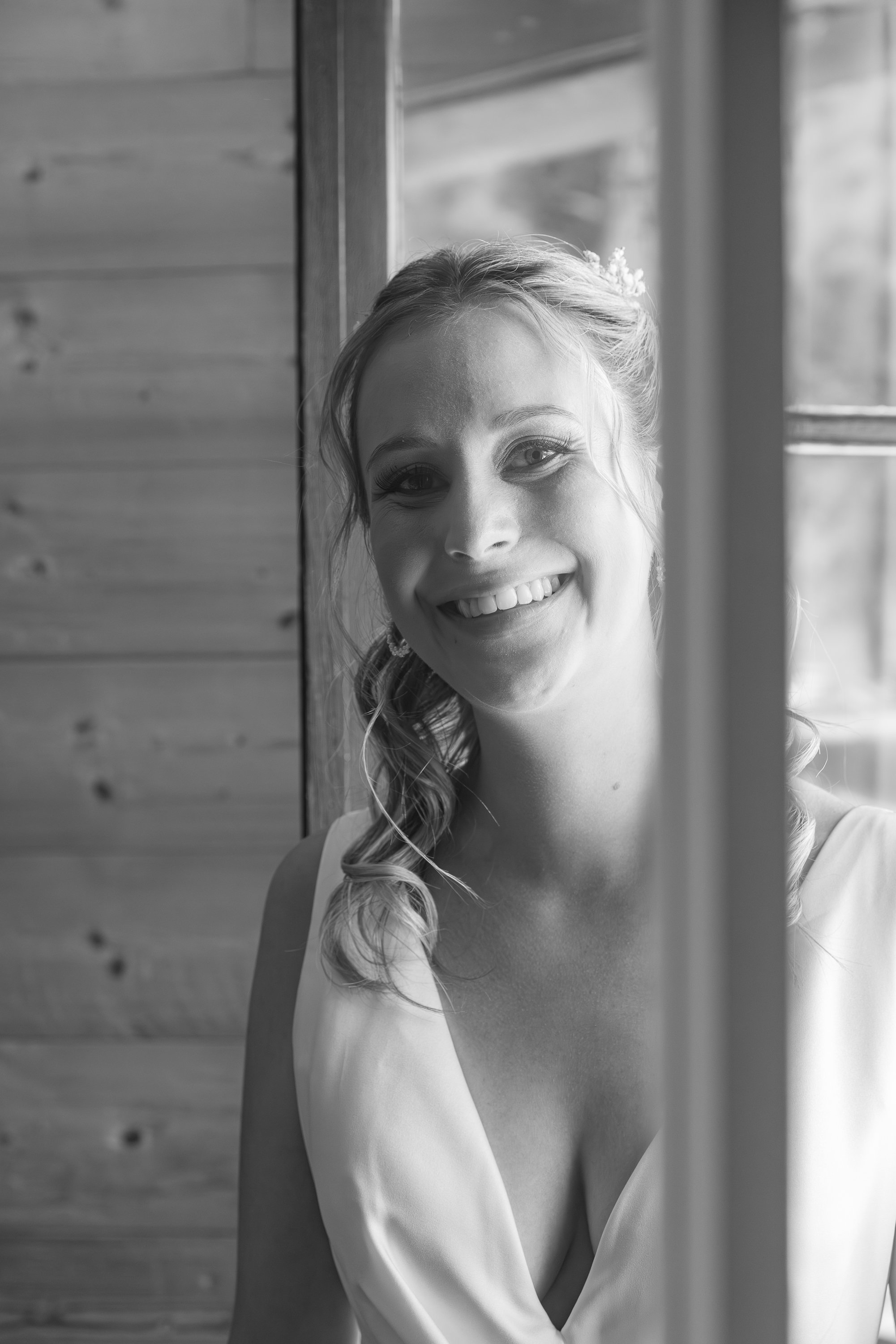 REDUITE_©AntoniAebyPhotographe_273A1538-Avec accentuation-Bruit.jpg