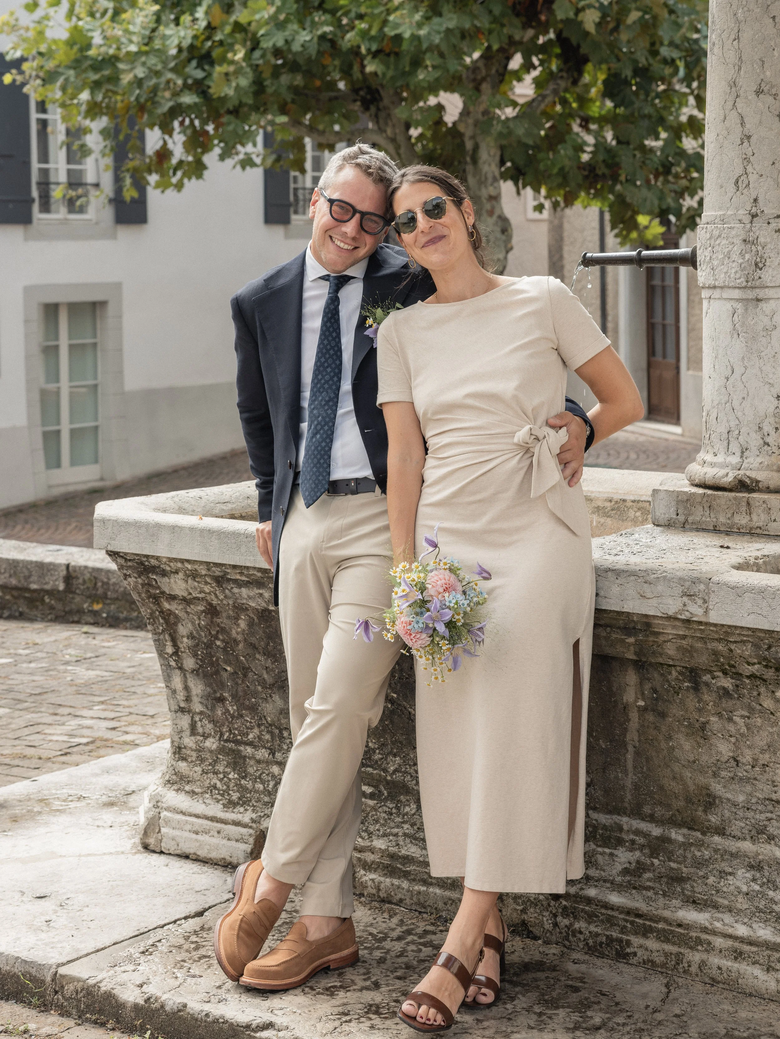 148_1K5A7060_GALLERY_©AntoniAebyPhotographe.jpg