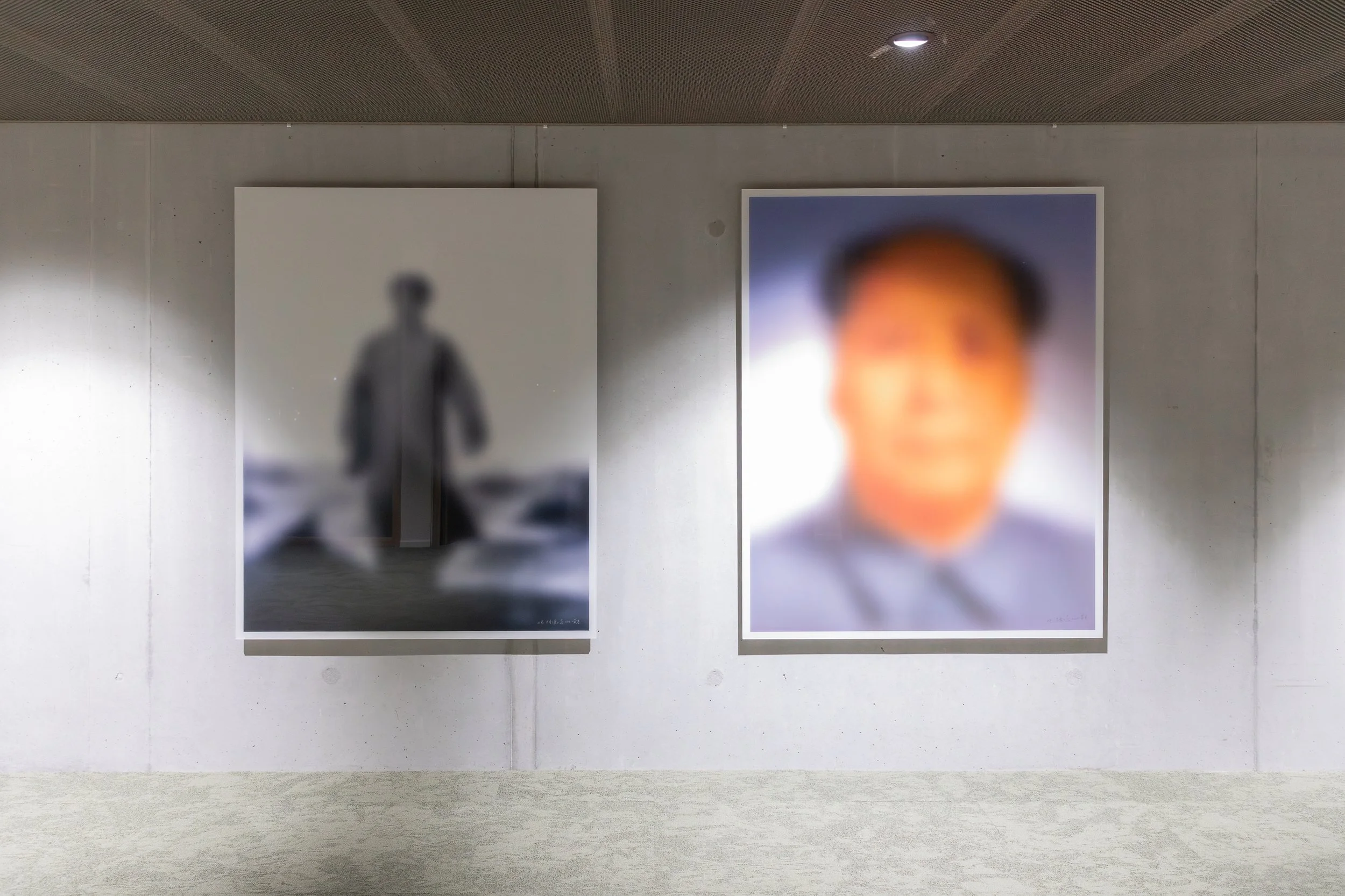 _R5A7482- Réduite.jpg