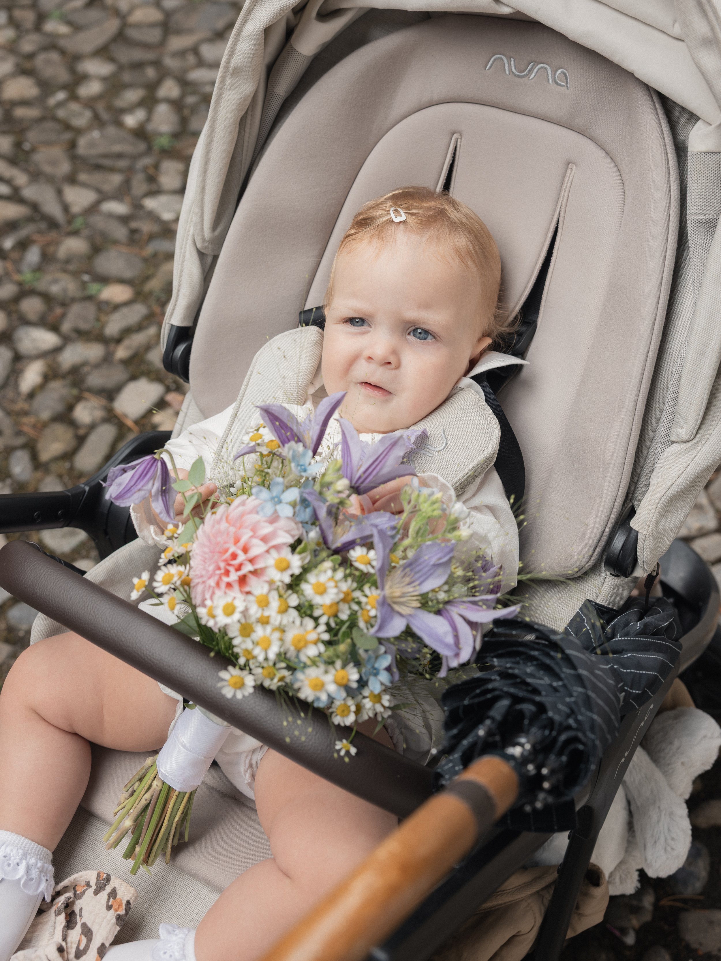 142_1K5A7027_GALLERY_©AntoniAebyPhotographe.jpg