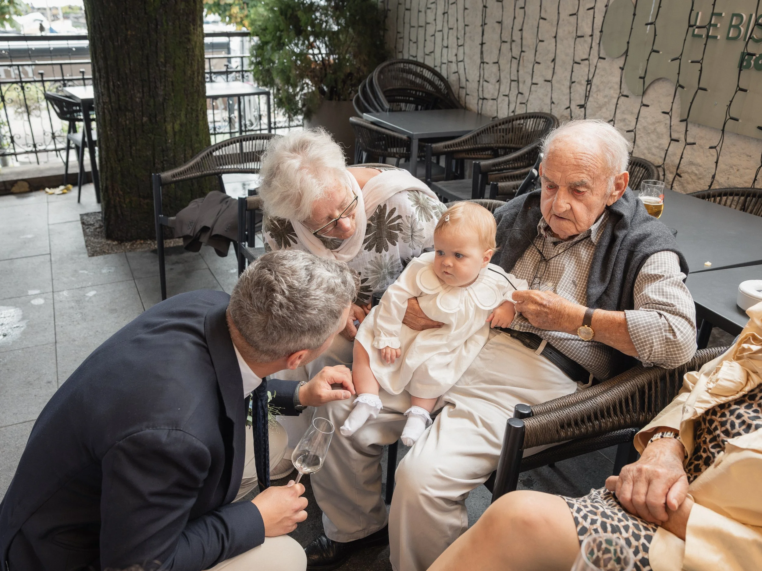 225_1K5A7502_GALLERY_©AntoniAebyPhotographe.jpg