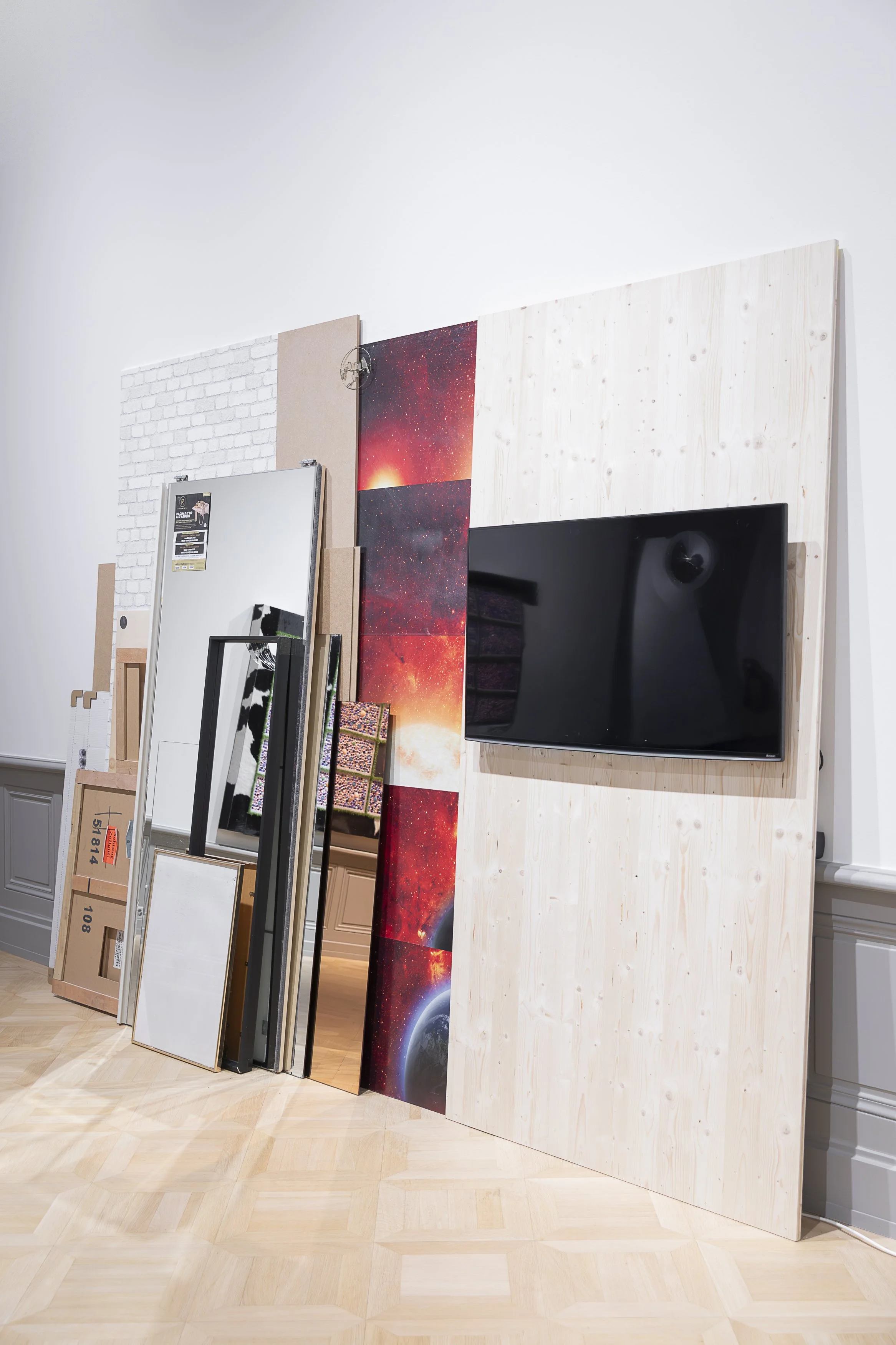 _R5A6905- LOW RES.jpg