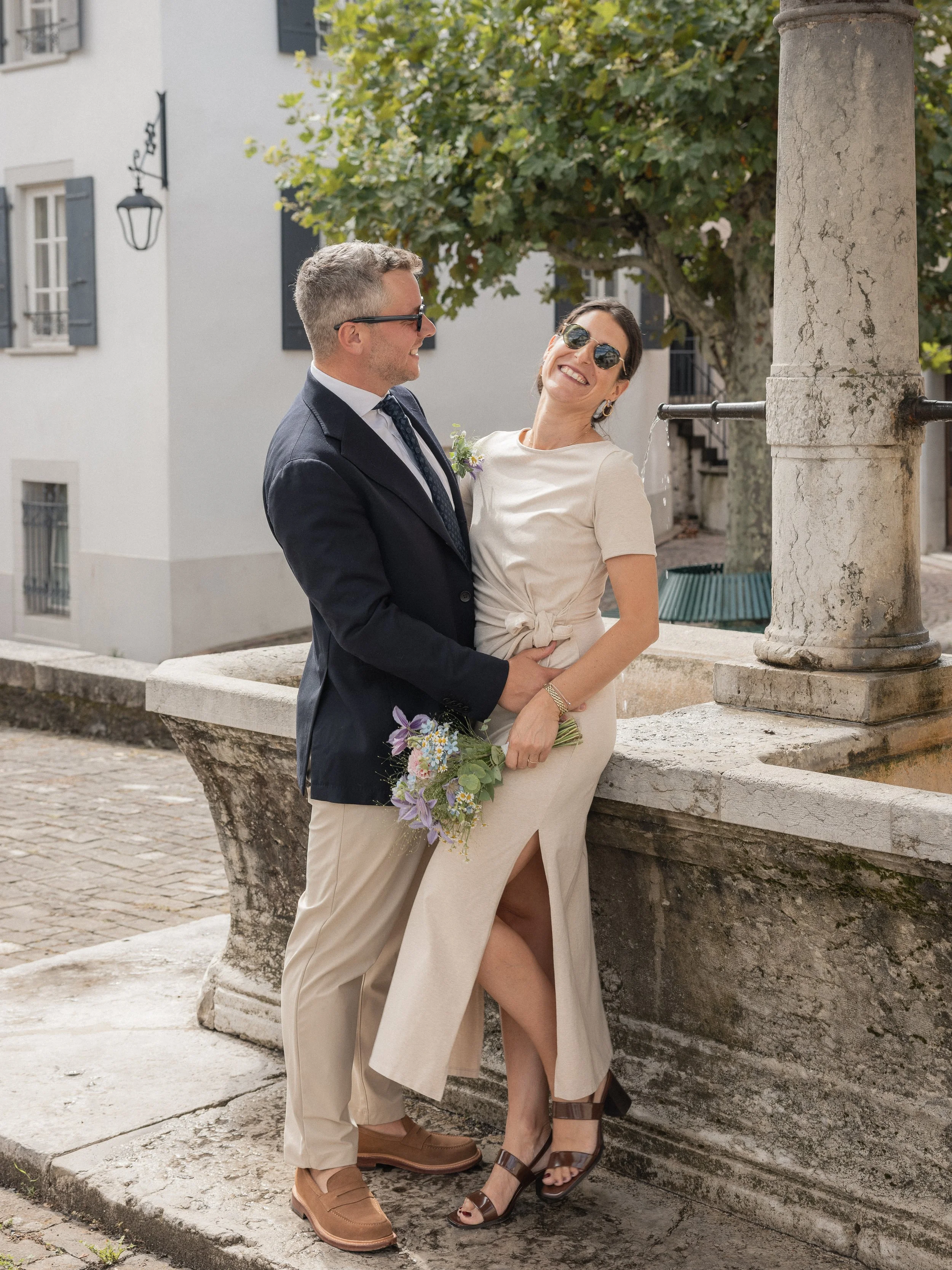 146_1K5A7045_GALLERY_©AntoniAebyPhotographe.jpg