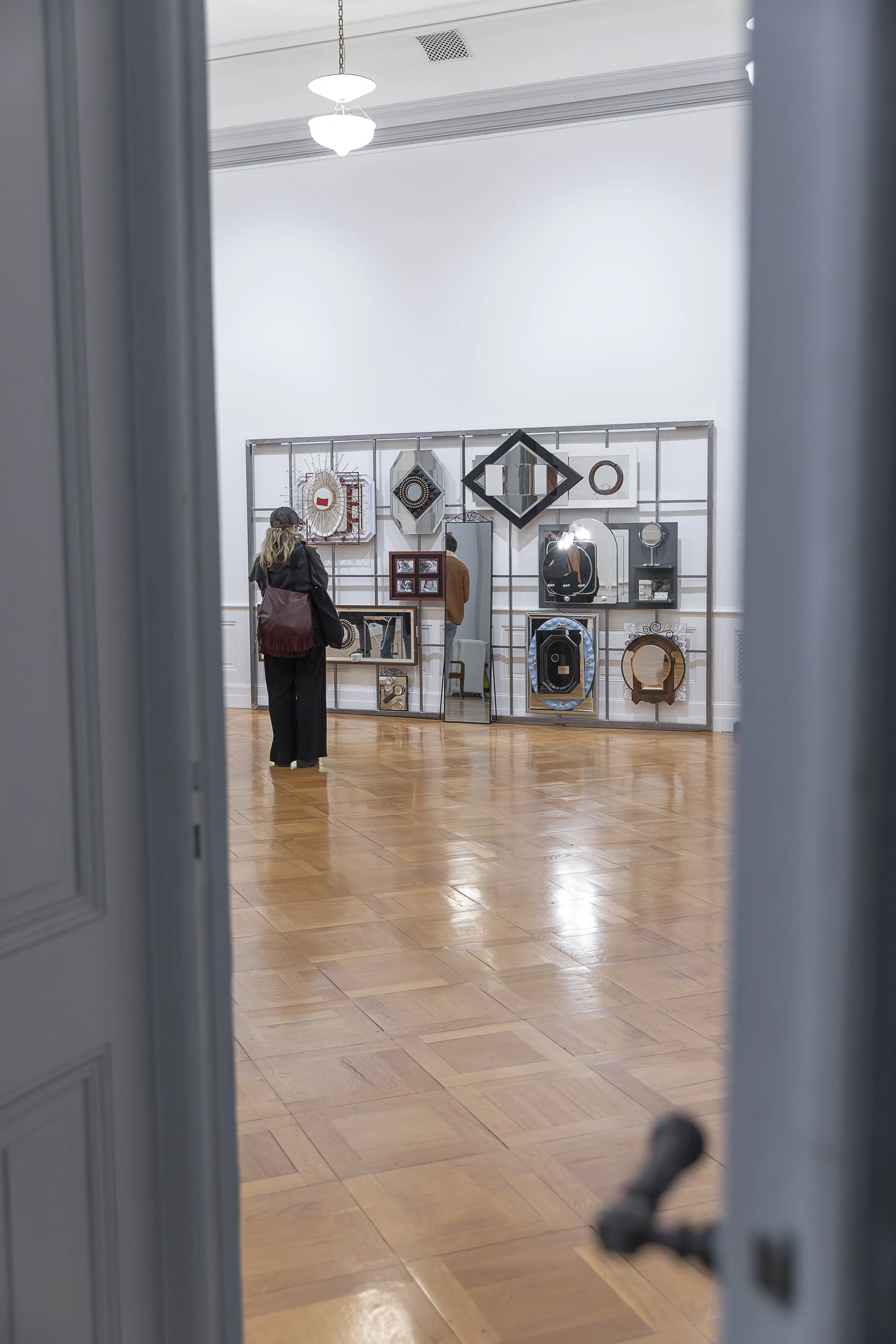 _R5A7168- LOW RES.jpg