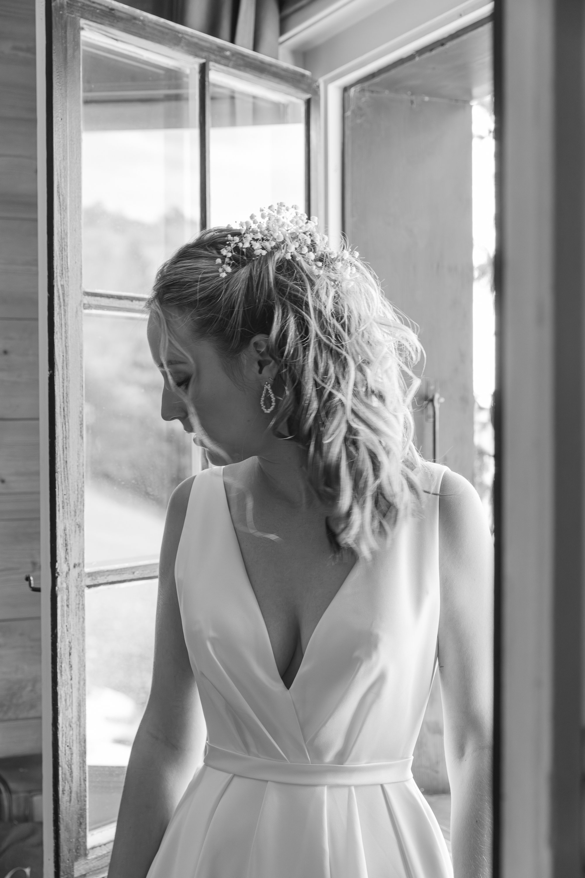 REDUITE_©AntoniAebyPhotographe_273A1646-Avec accentuation-Bruit.jpg