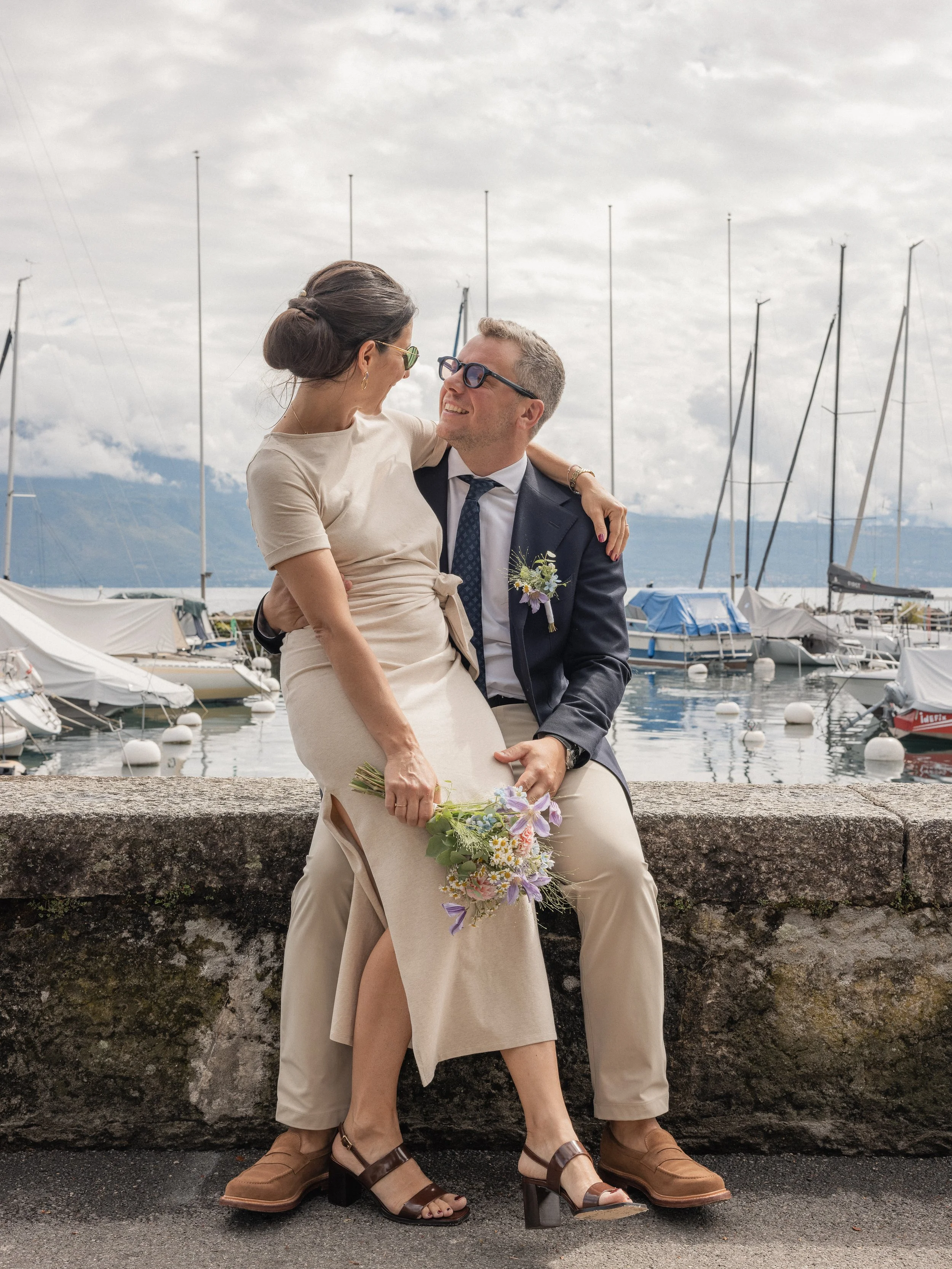 156_1K5A7152_GALLERY_©AntoniAebyPhotographe.jpg