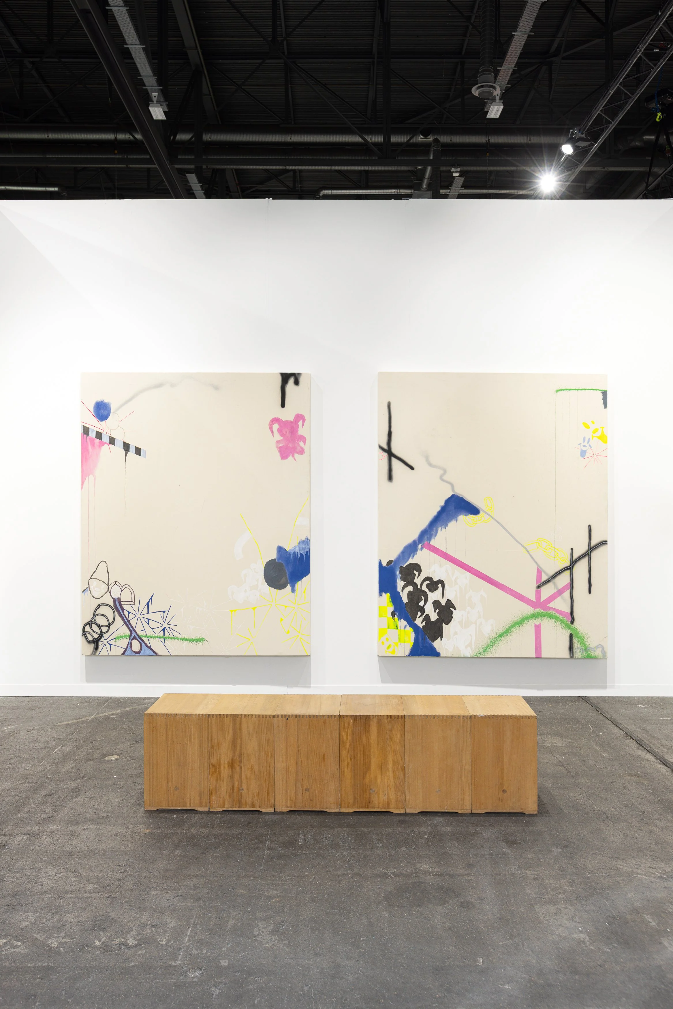 _MG_1268- REDUITE.jpg