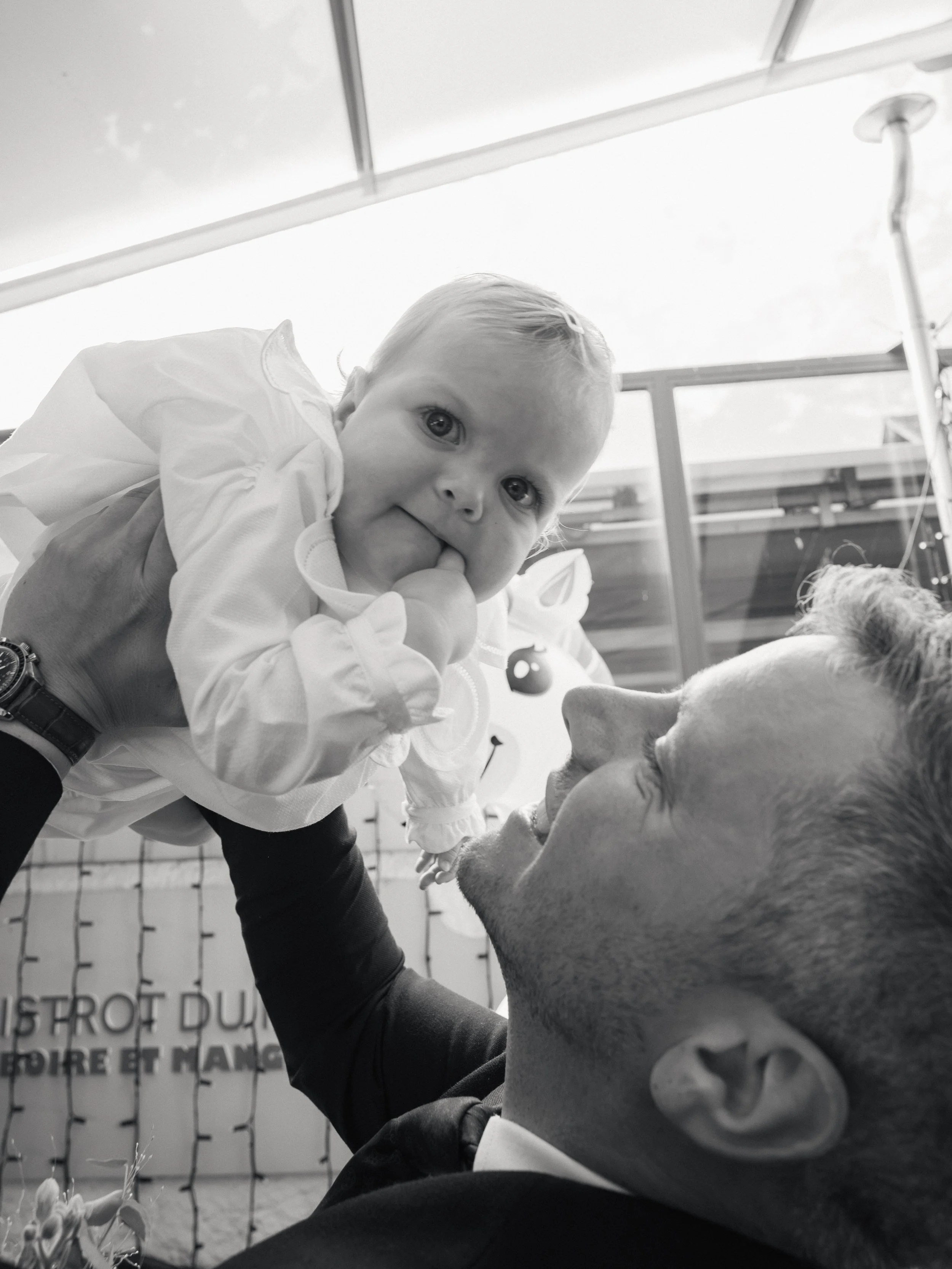 231_1K5A7549_GALLERY_©AntoniAebyPhotographe.jpg