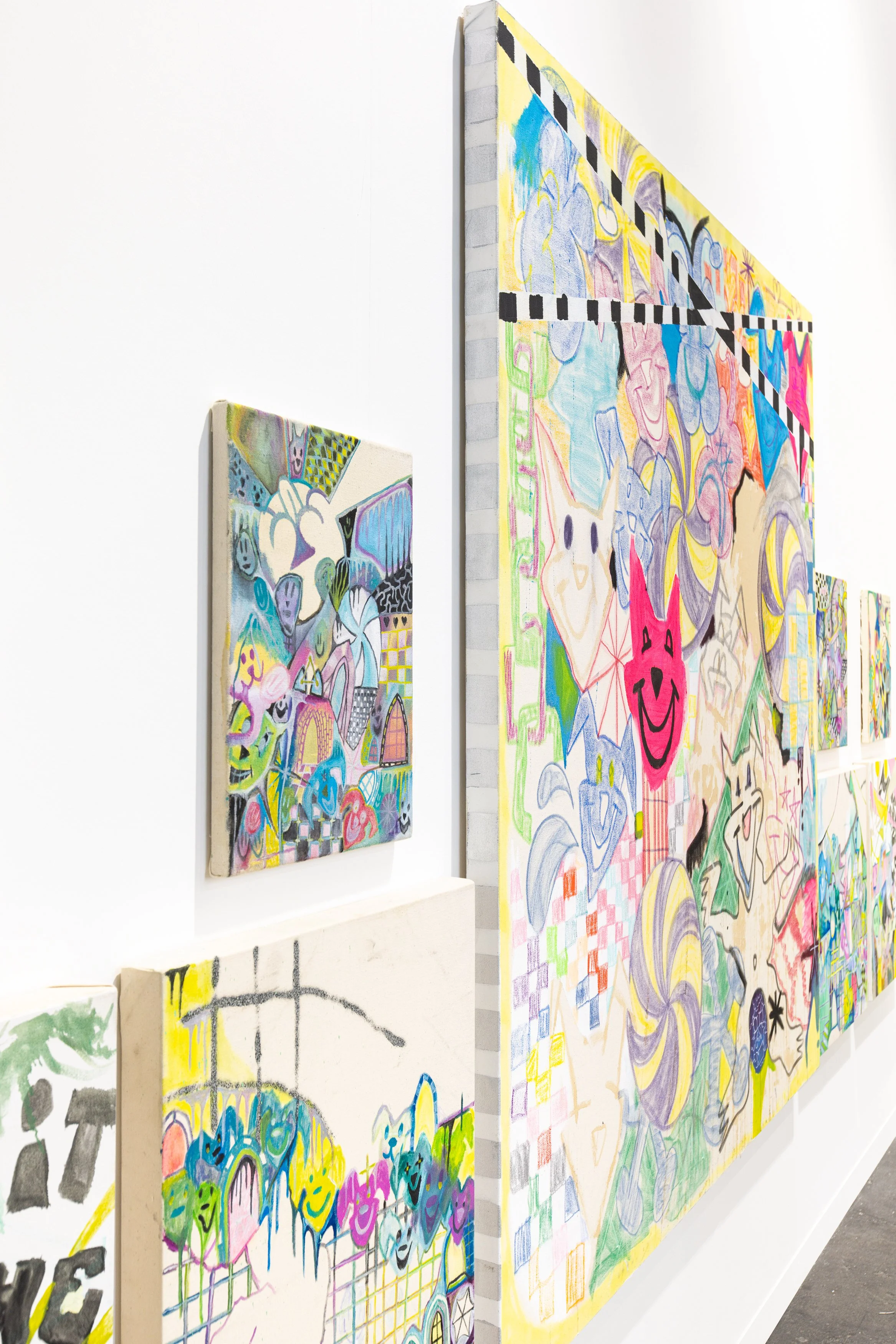 _MG_1252- REDUITE.jpg