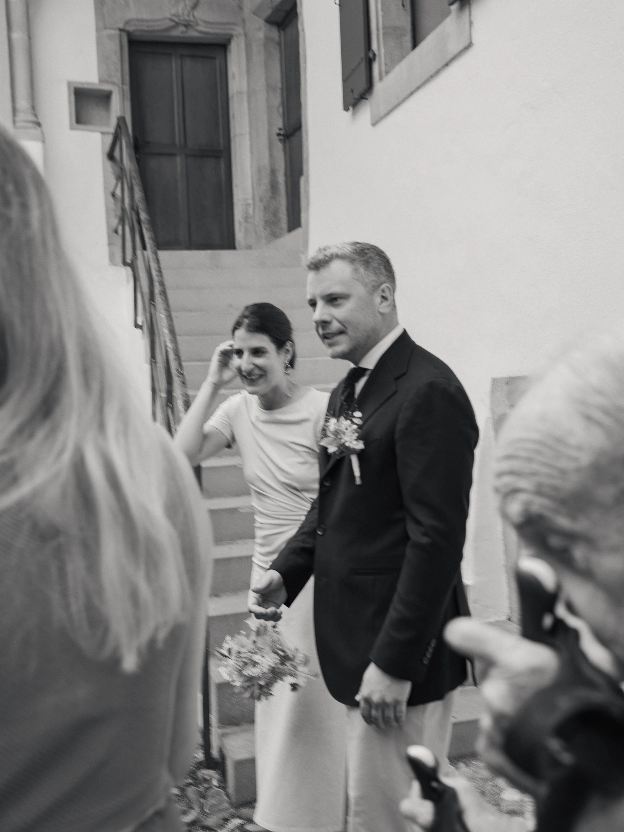 94_1K5A6609_GALLERY_©AntoniAebyPhotographe.jpg
