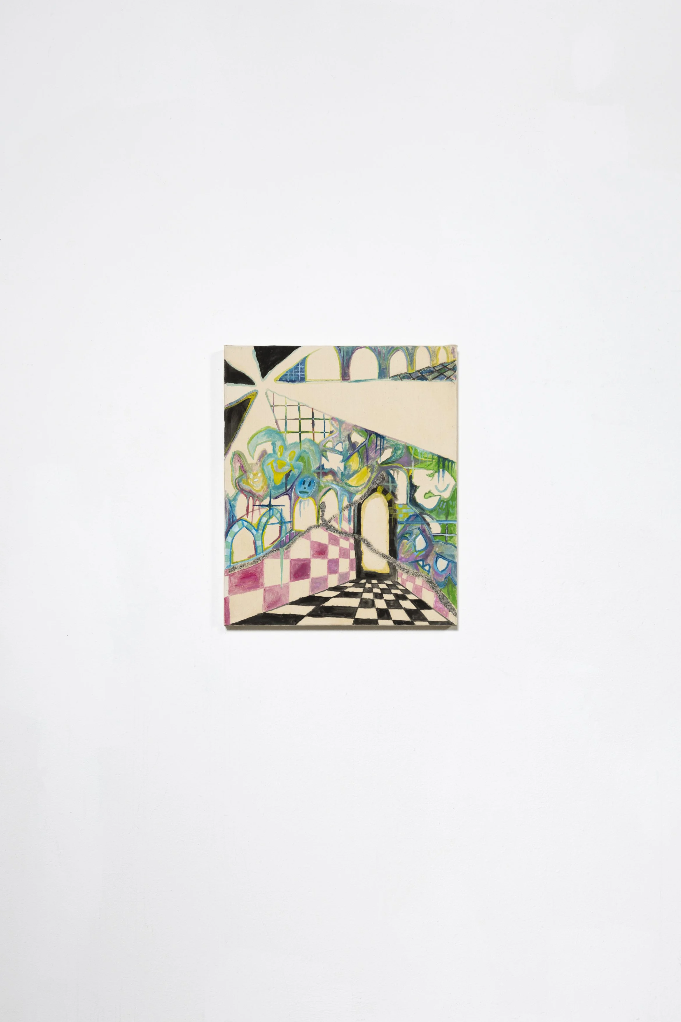 _73A8674 - HD Légère.jpg