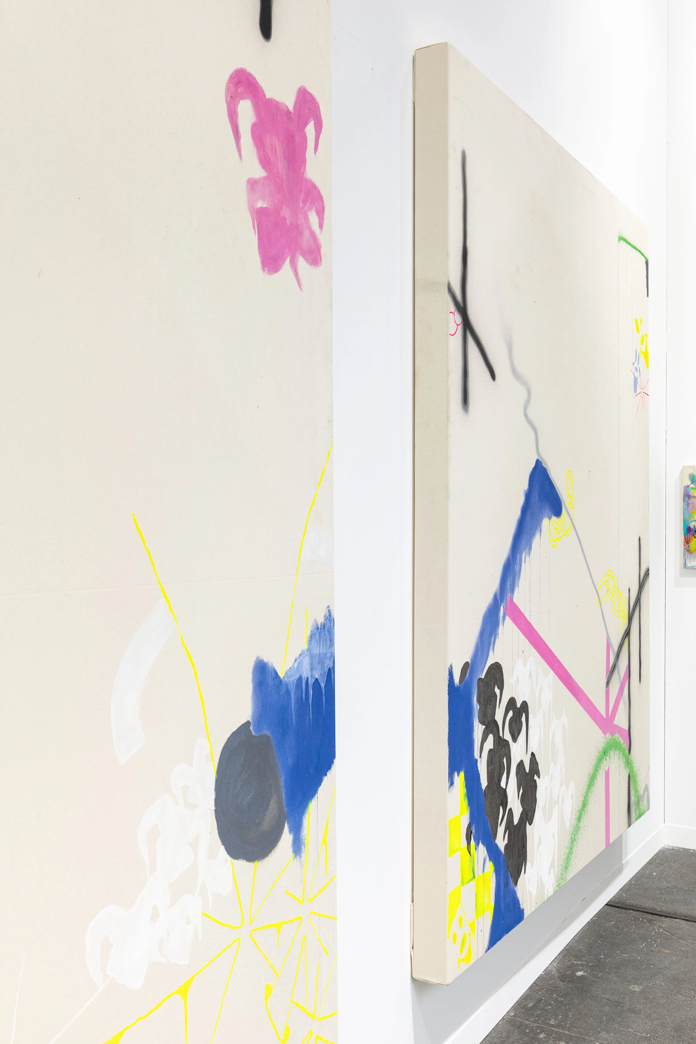 _MG_1250- REDUITE.jpg