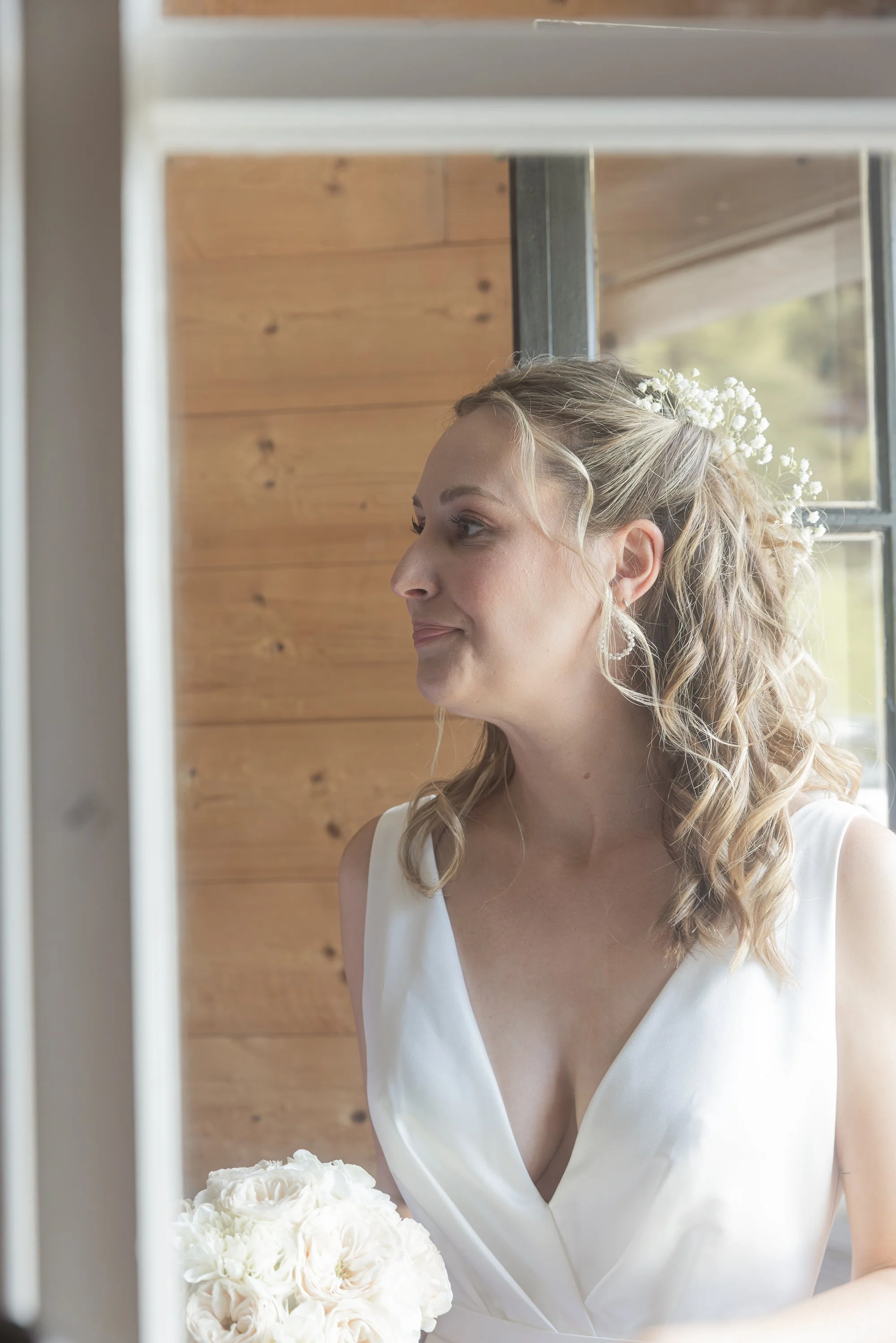 REDUITE_©AntoniAebyPhotographe_273A1814-Avec accentuation-Bruit.jpg