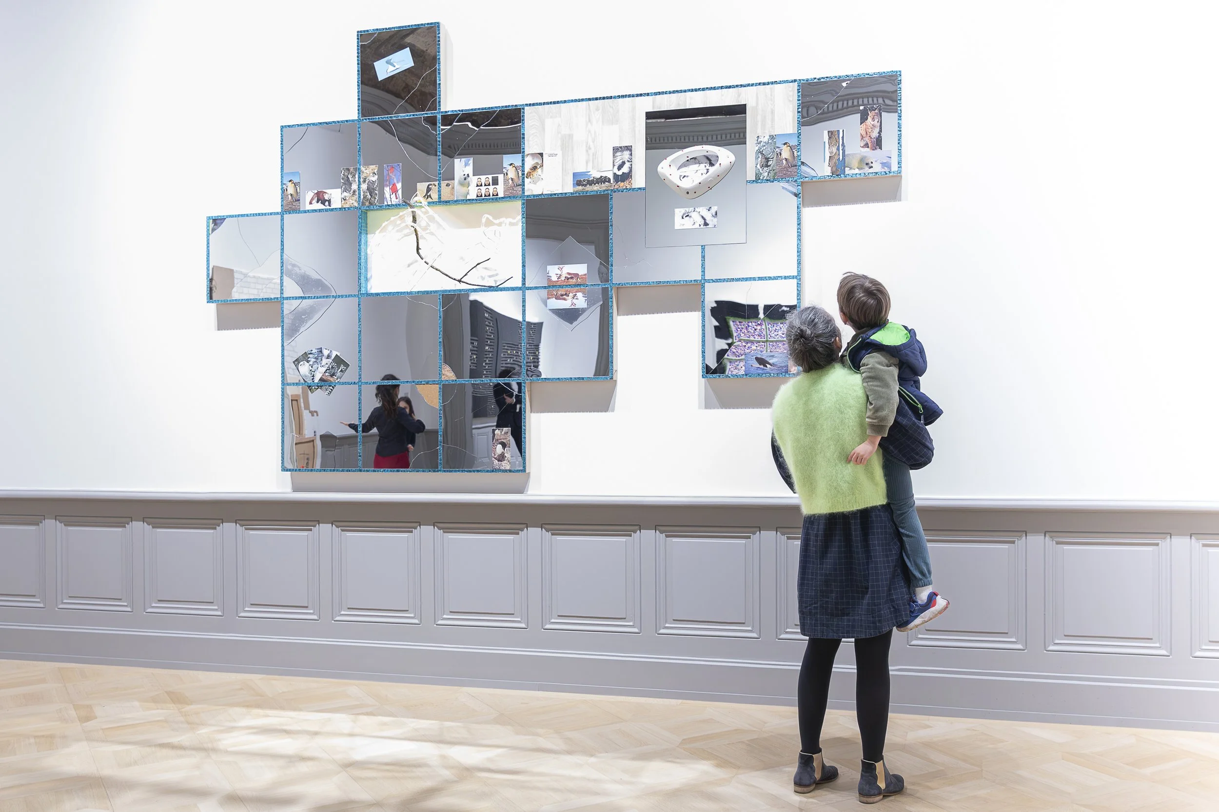 _R5A7349- LOW RES.jpg