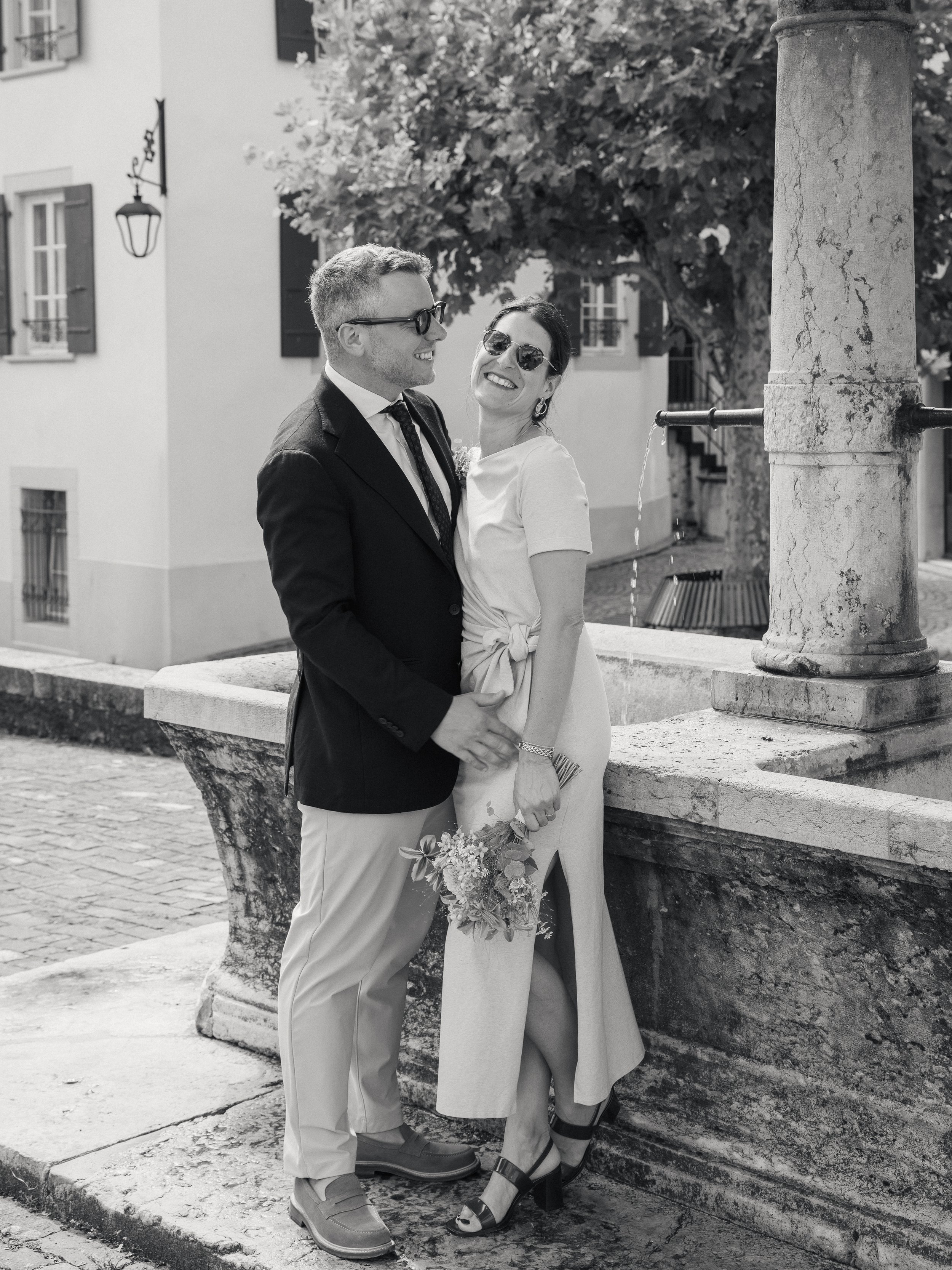 147_1K5A7046_GALLERY_©AntoniAebyPhotographe.jpg