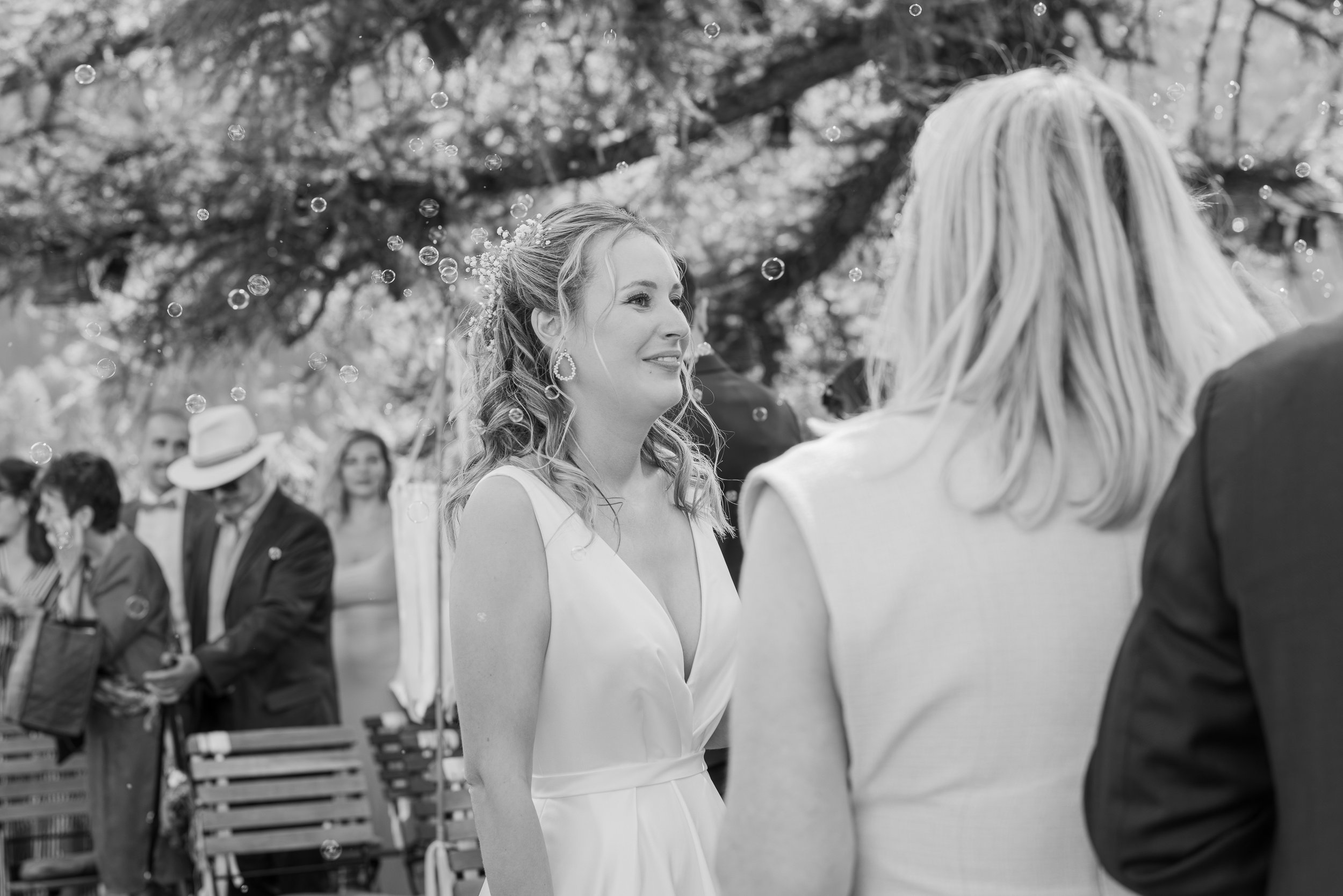 REDUITE_©AntoniAebyPhotographe_273A2270-Avec accentuation-Bruit.jpg