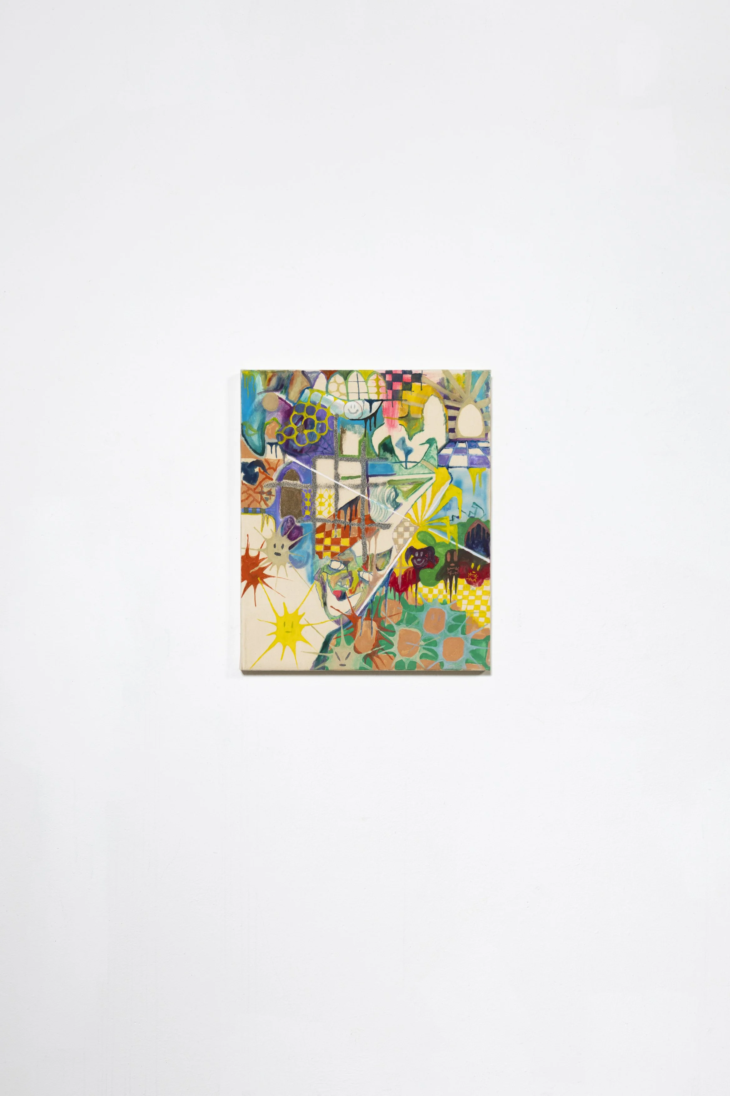 _73A8668 - HD Légère.jpg