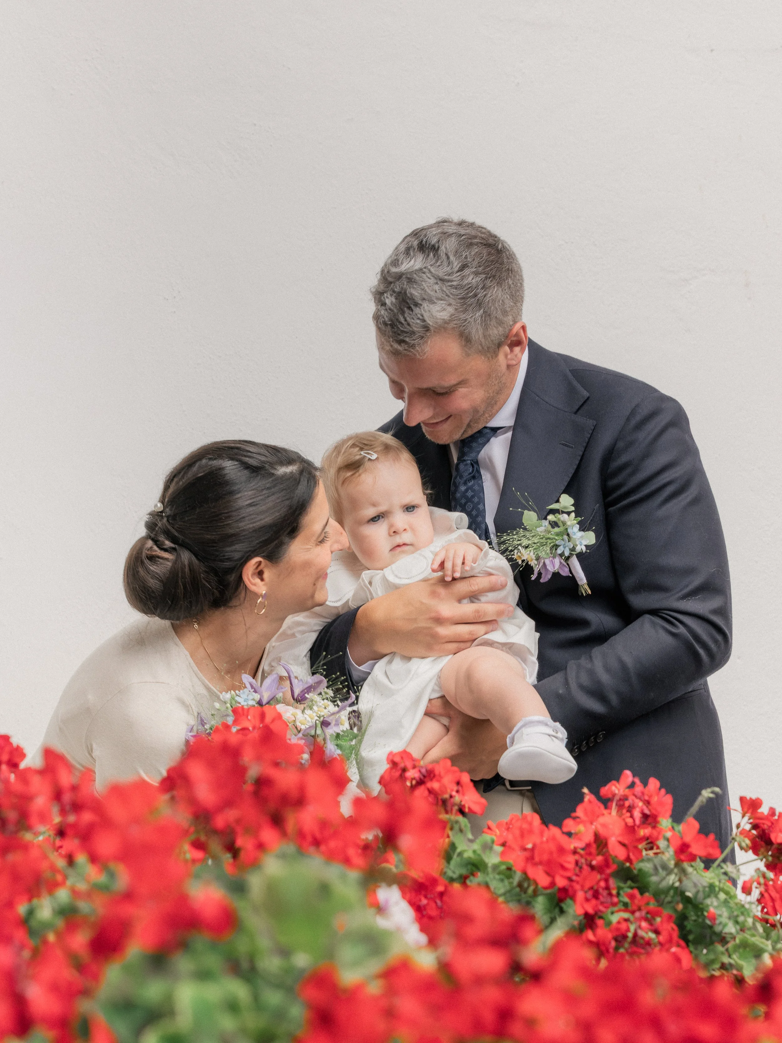 138_0I7A1451_GALLERY_©AntoniAebyPhotographe.jpg