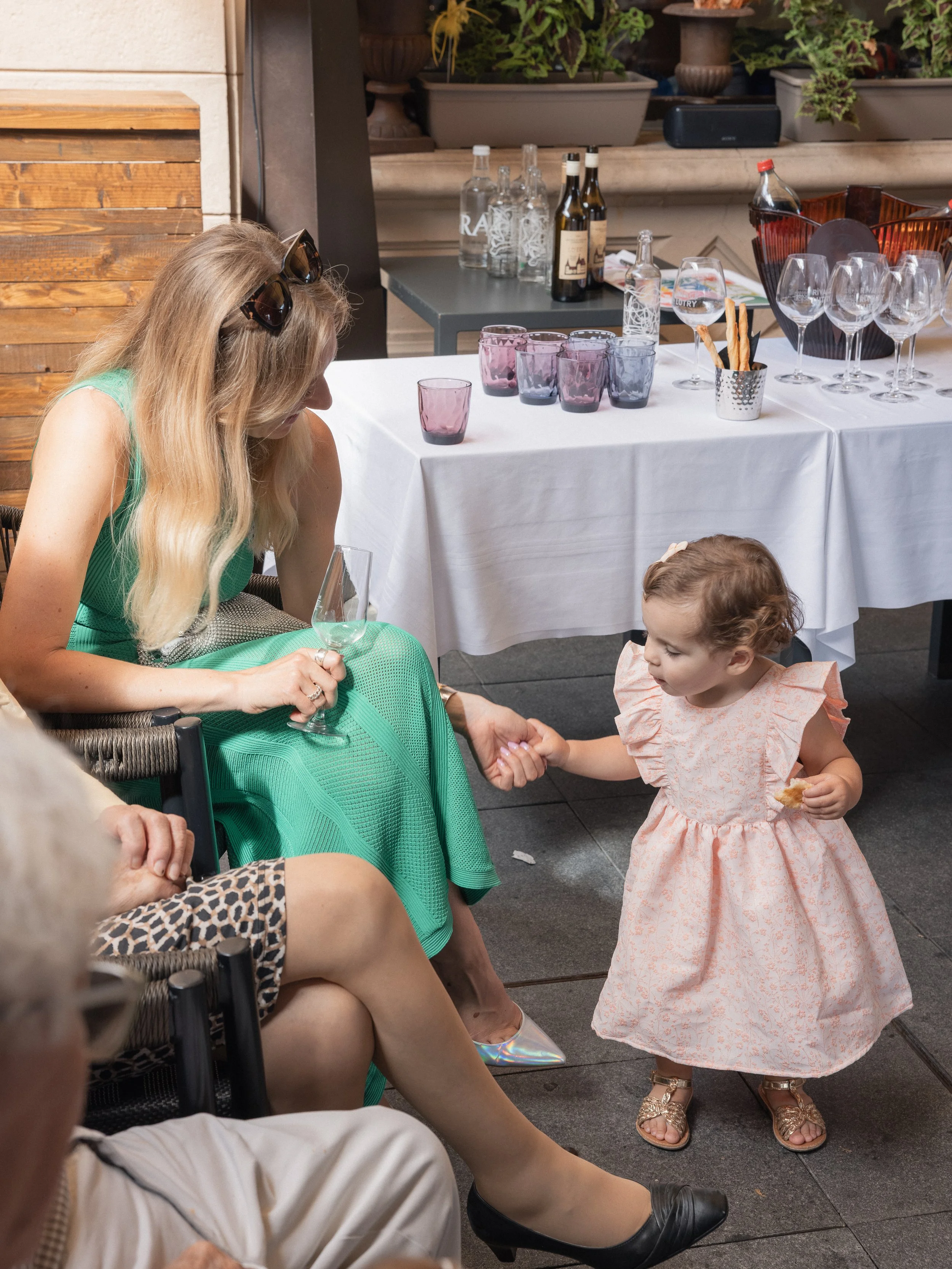 237_1K5A7616_GALLERY_©AntoniAebyPhotographe.jpg