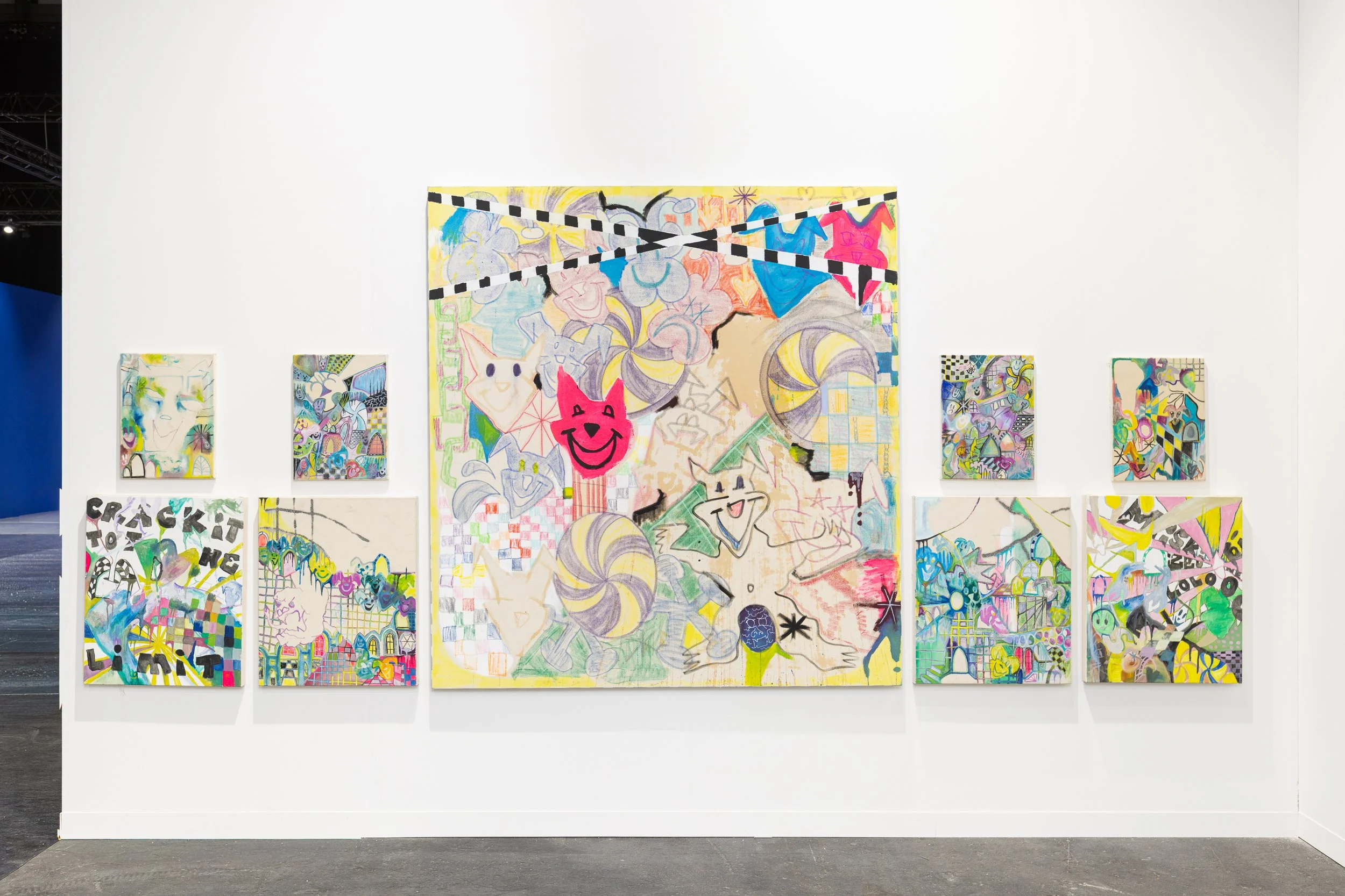 _MG_1233- REDUITE.jpg