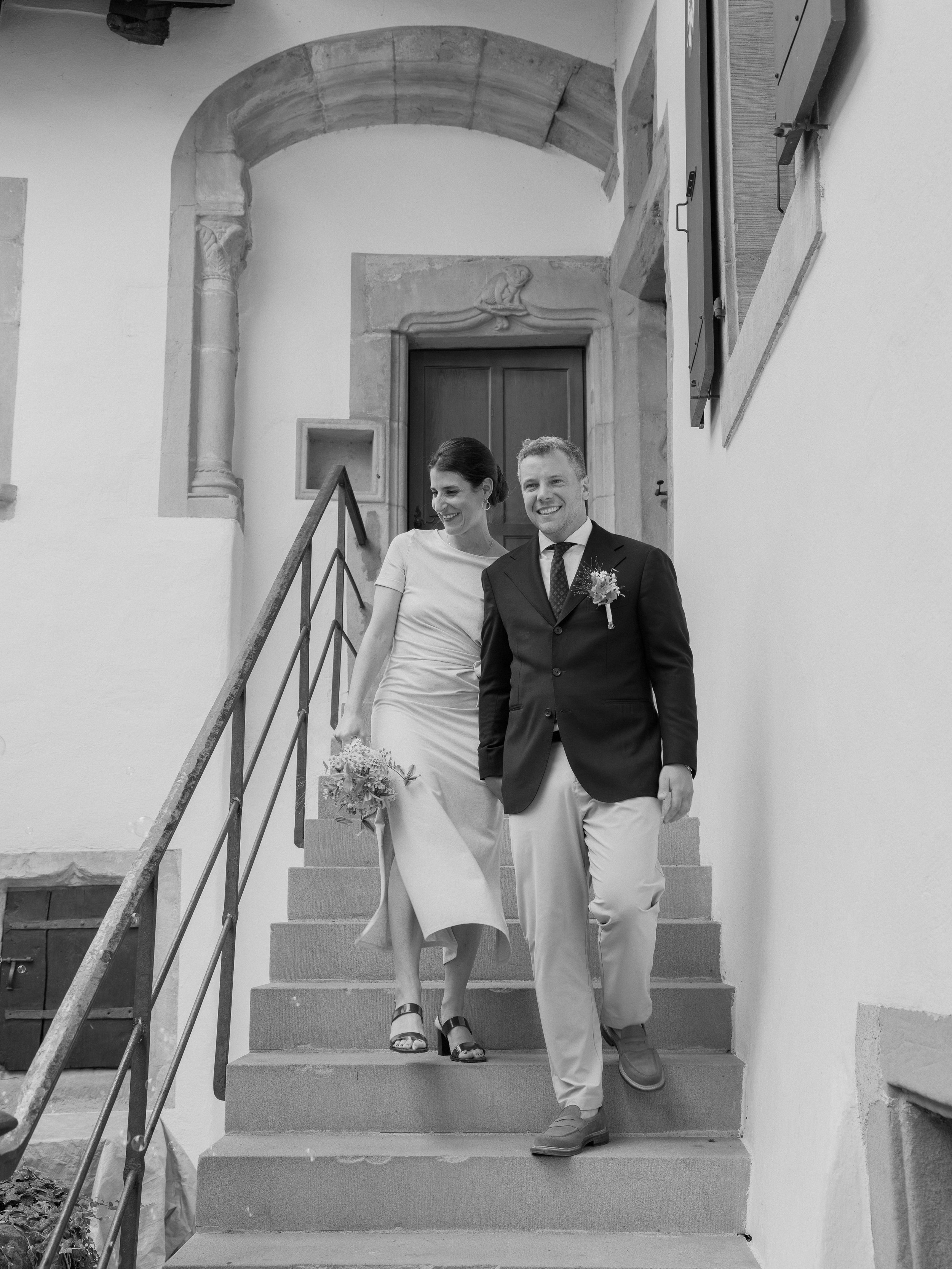 89_1K5A6586_GALLERY_©AntoniAebyPhotographe.jpg