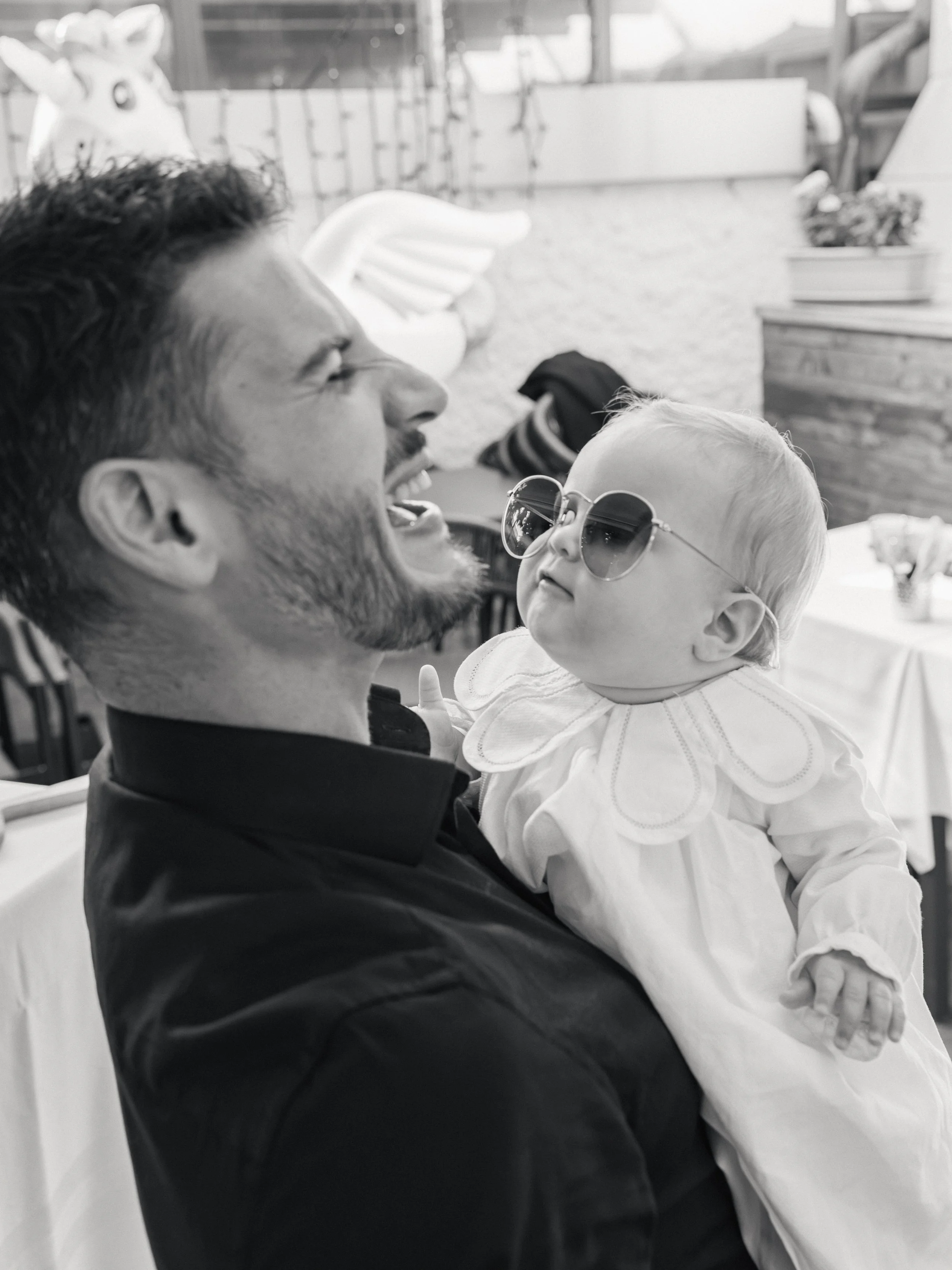 273_1K5A7888_GALLERY_©AntoniAebyPhotographe.jpg