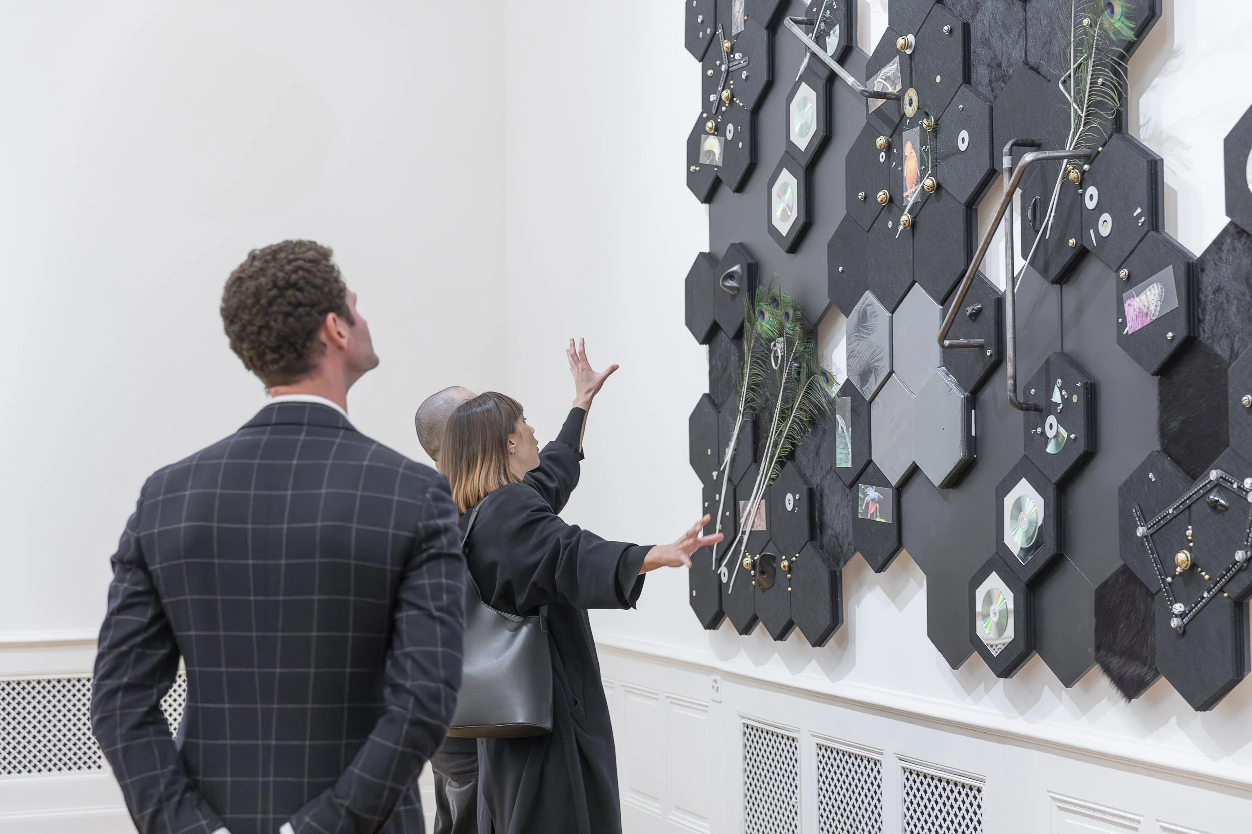 _R5A7309- LOW RES.jpg