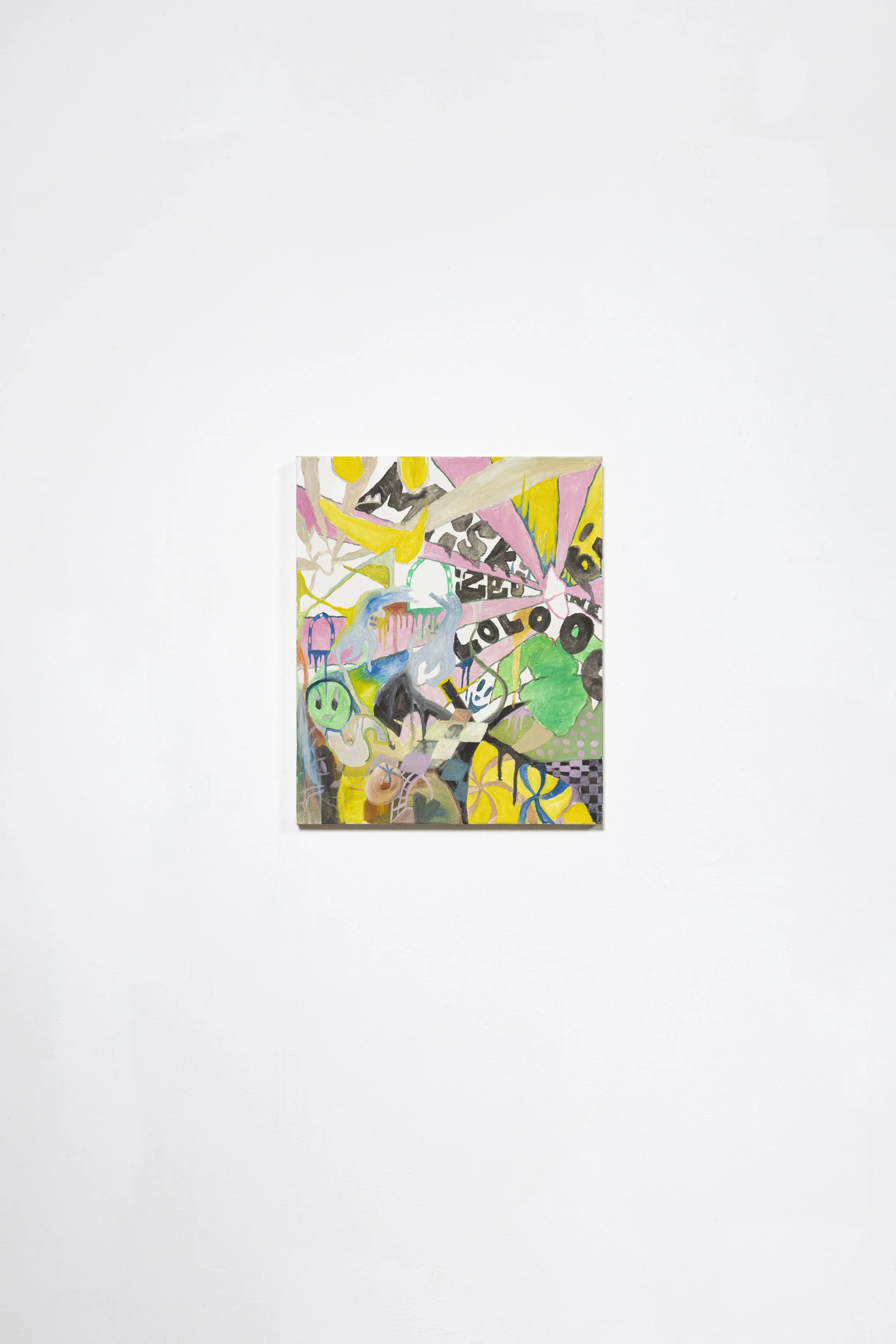 _73A8670 - HD Légère.jpg