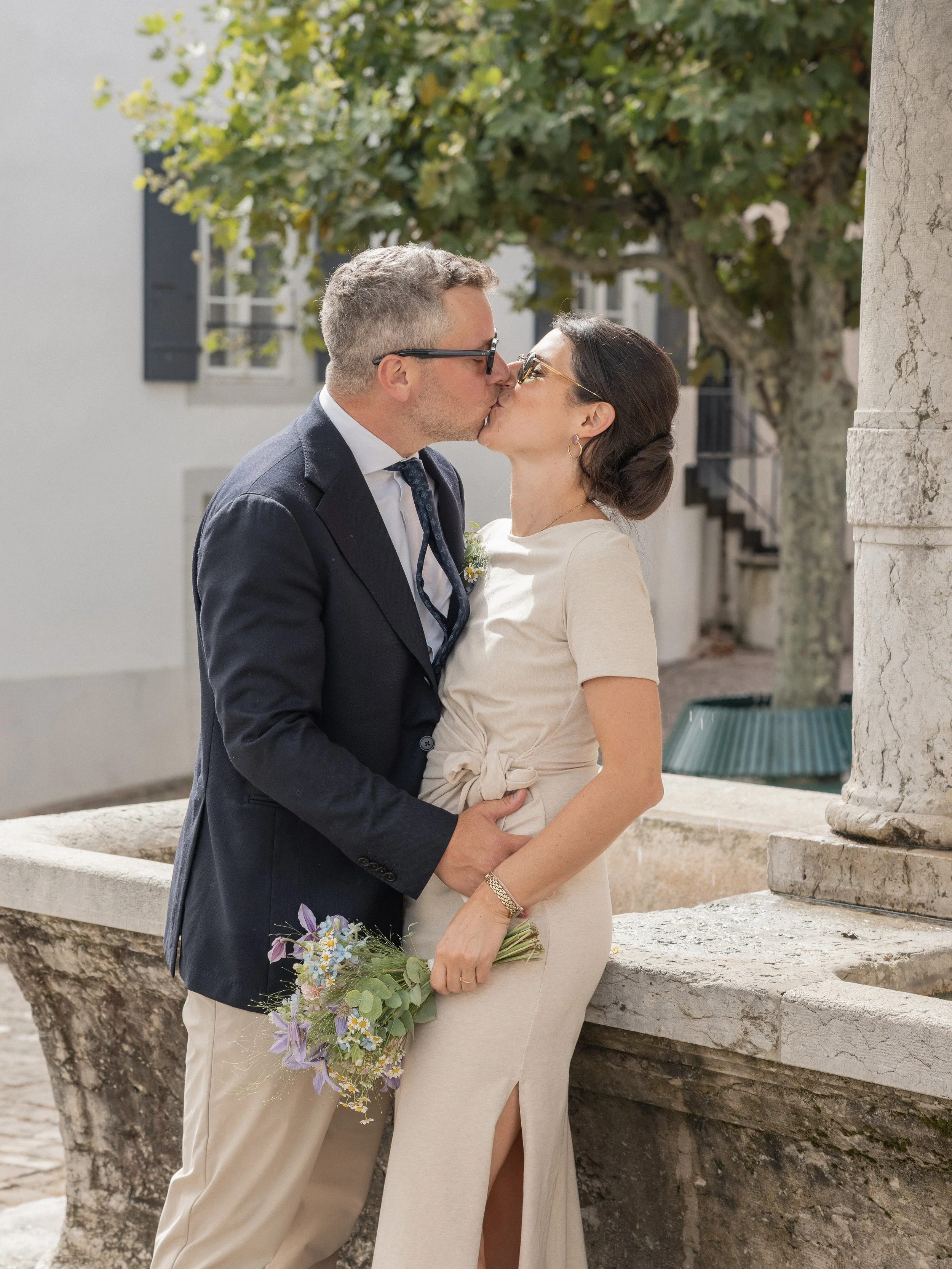144_1K5A7038_GALLERY_©AntoniAebyPhotographe.jpg