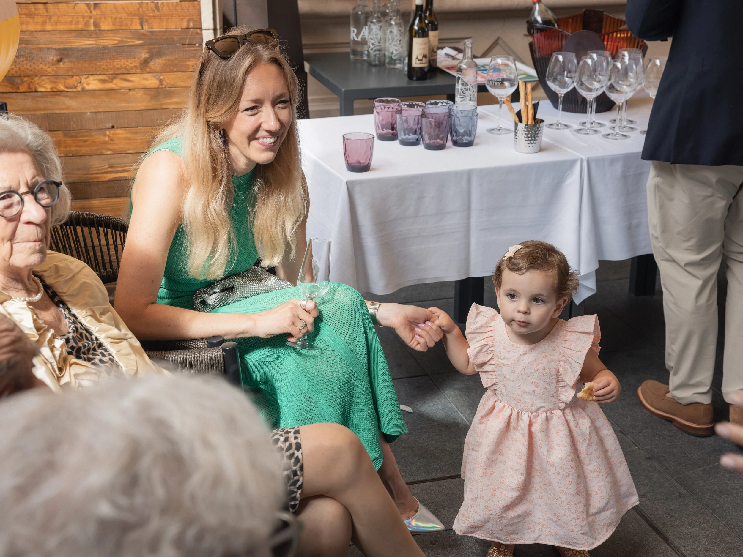 236_1K5A7615_GALLERY_©AntoniAebyPhotographe.jpg