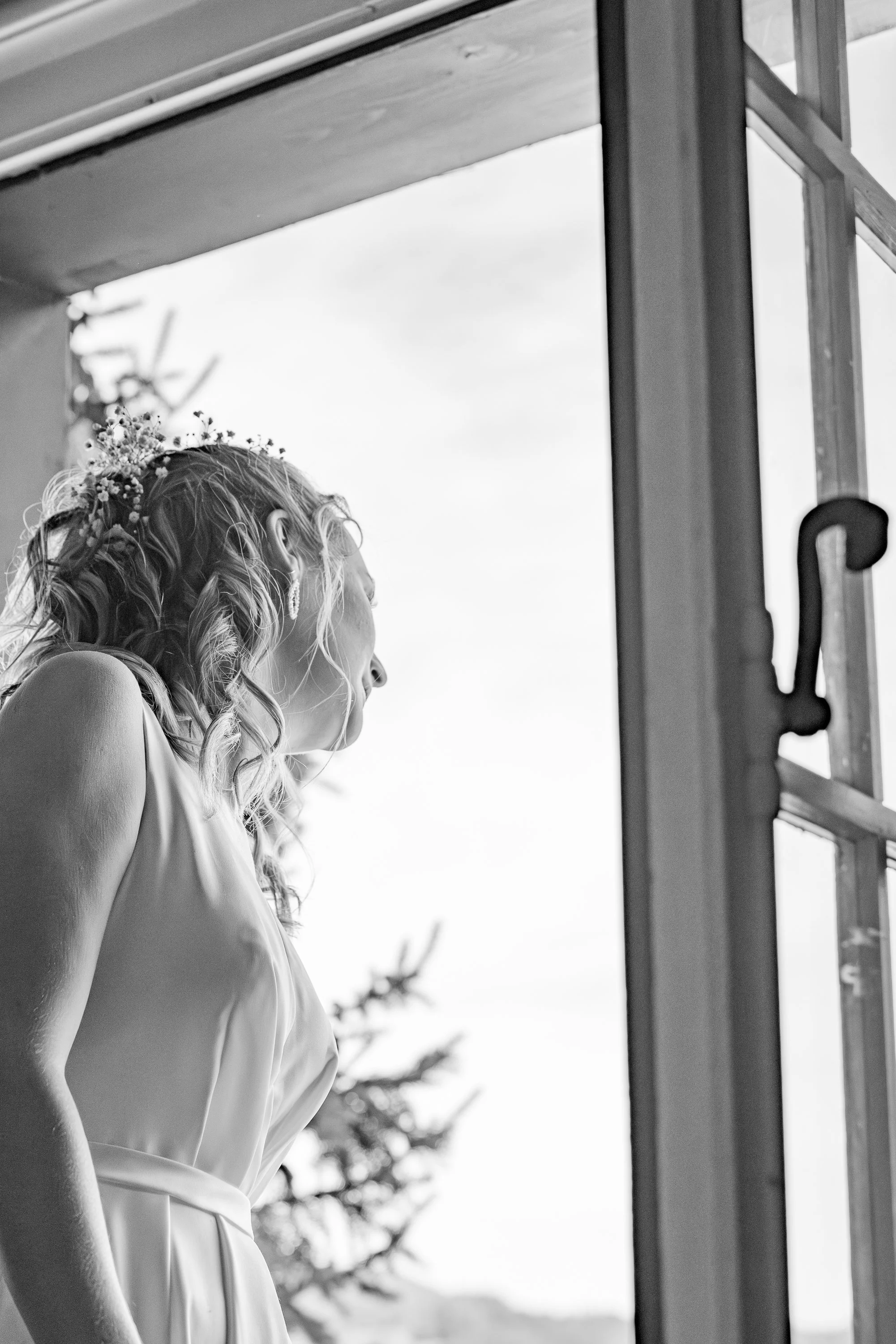 REDUITE_©AntoniAebyPhotographe_273A1529-Avec accentuation-Bruit.jpg