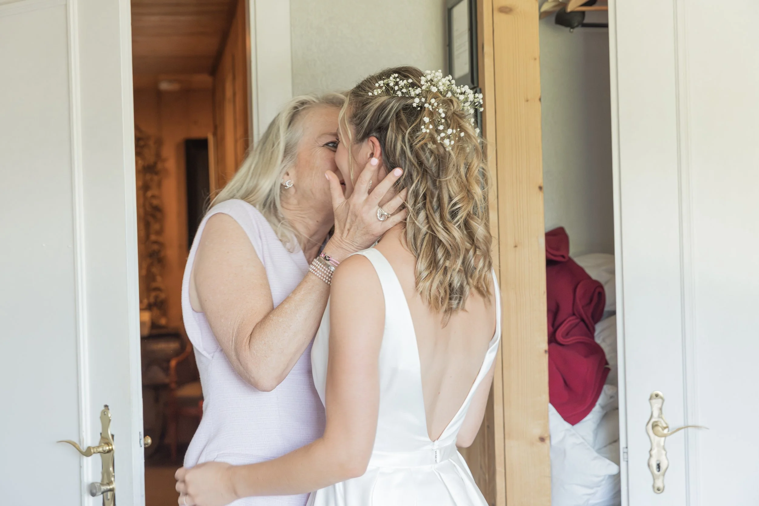REDUITE_©AntoniAebyPhotographe_273A1769-Avec accentuation-Bruit.jpg