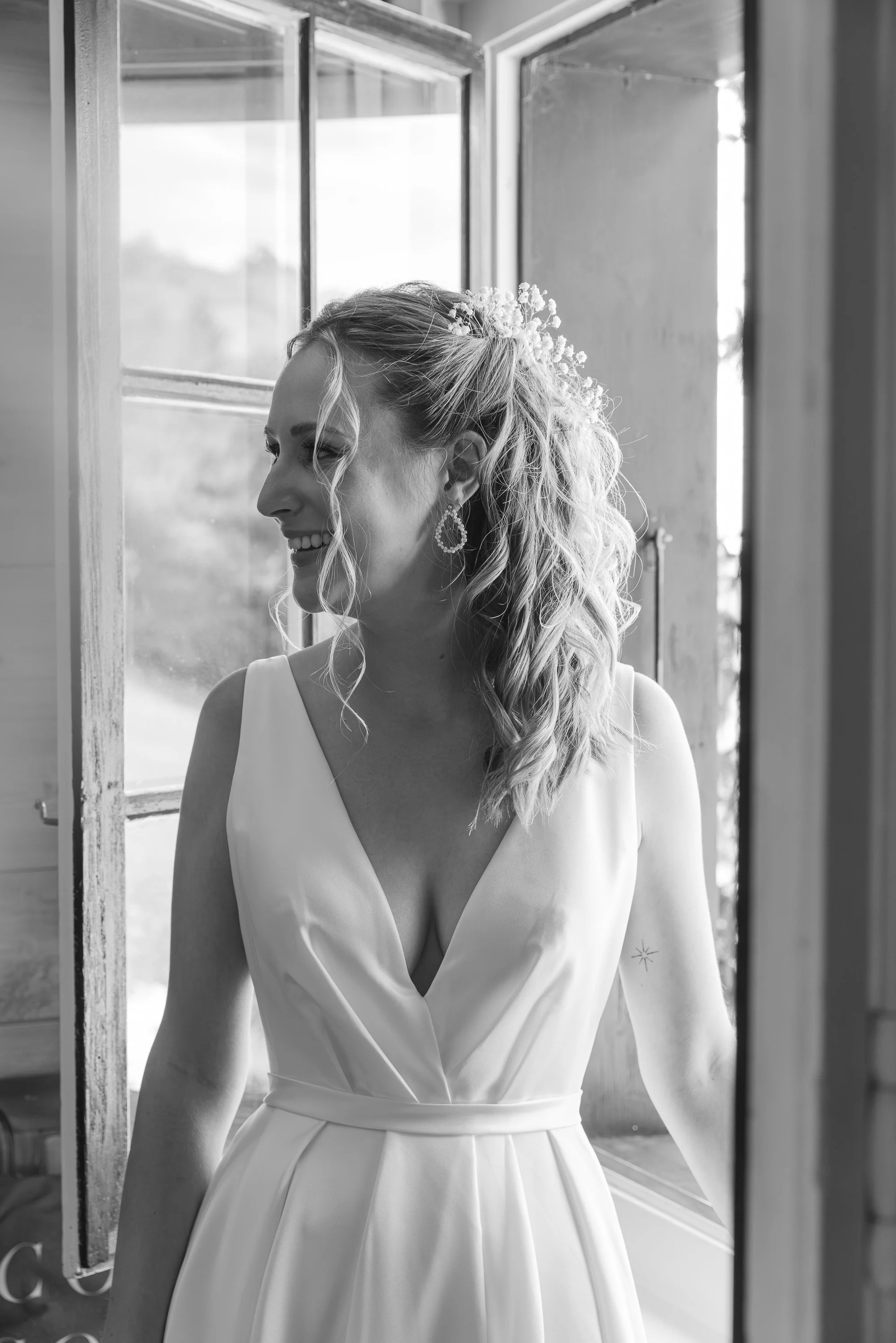 REDUITE_©AntoniAebyPhotographe_273A1649-Avec accentuation-Bruit.jpg