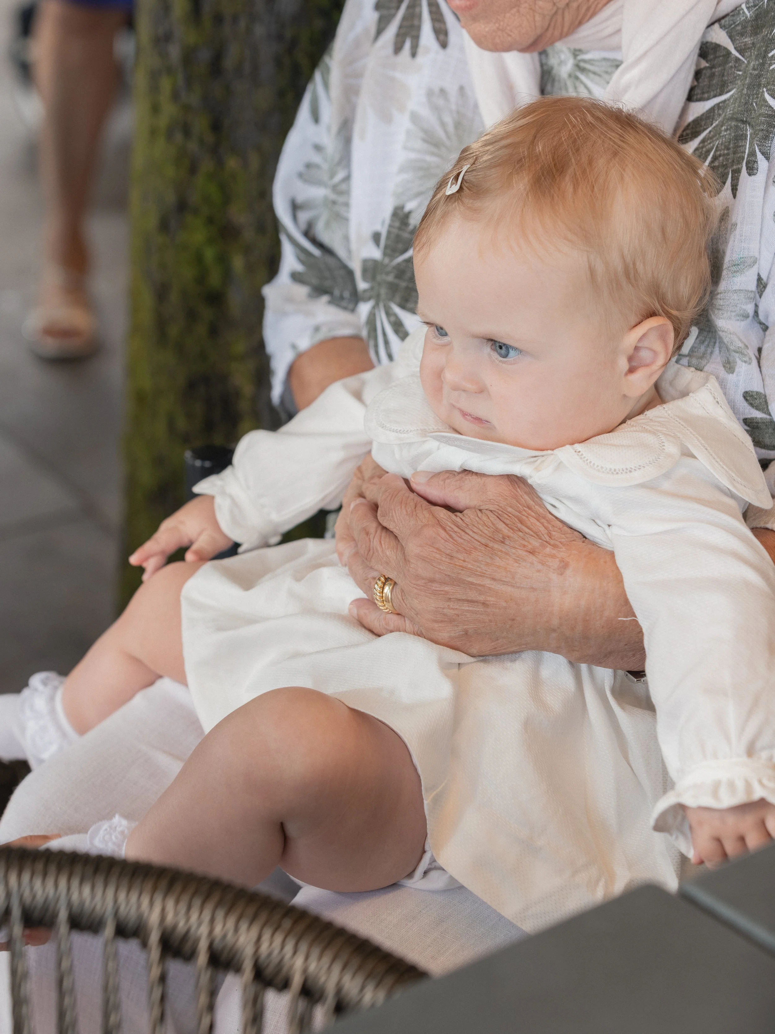 215_0I7A1806_GALLERY_©AntoniAebyPhotographe.jpg
