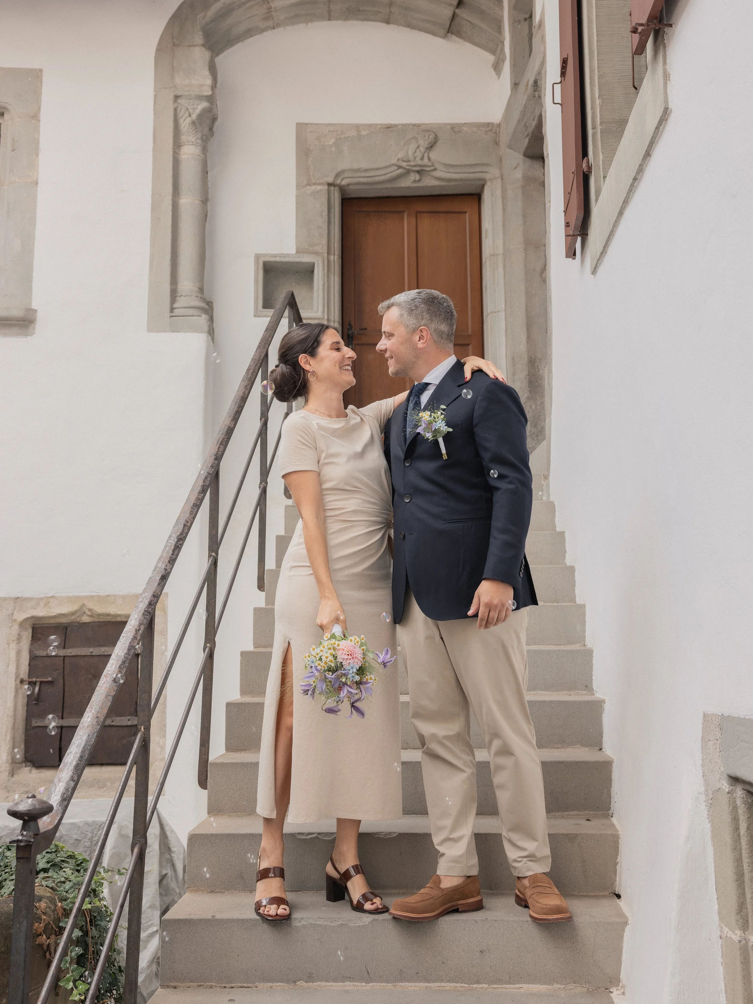 91_1K5A6595_GALLERY_©AntoniAebyPhotographe.jpg