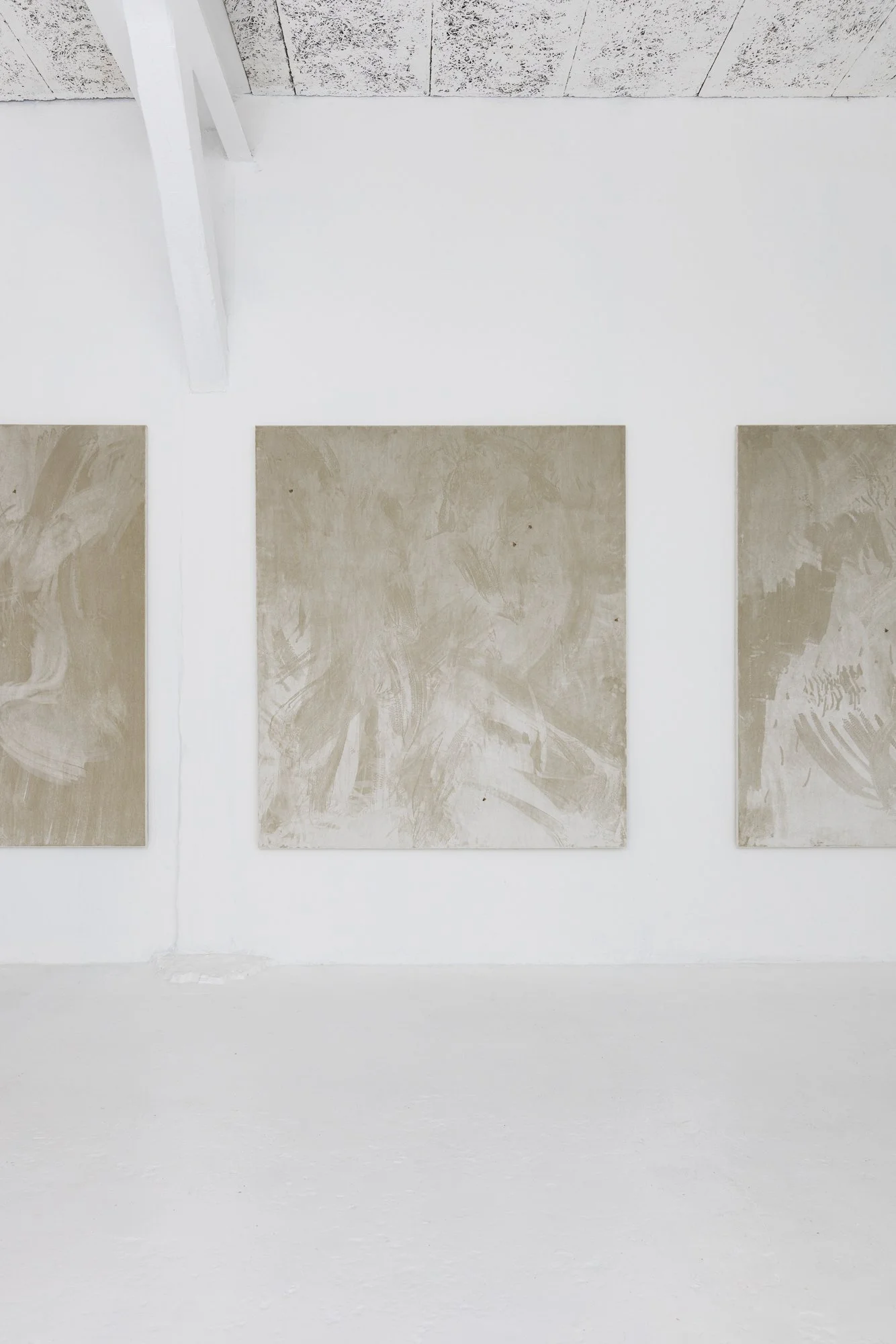 _73A9389- WEB & INSTA.jpg