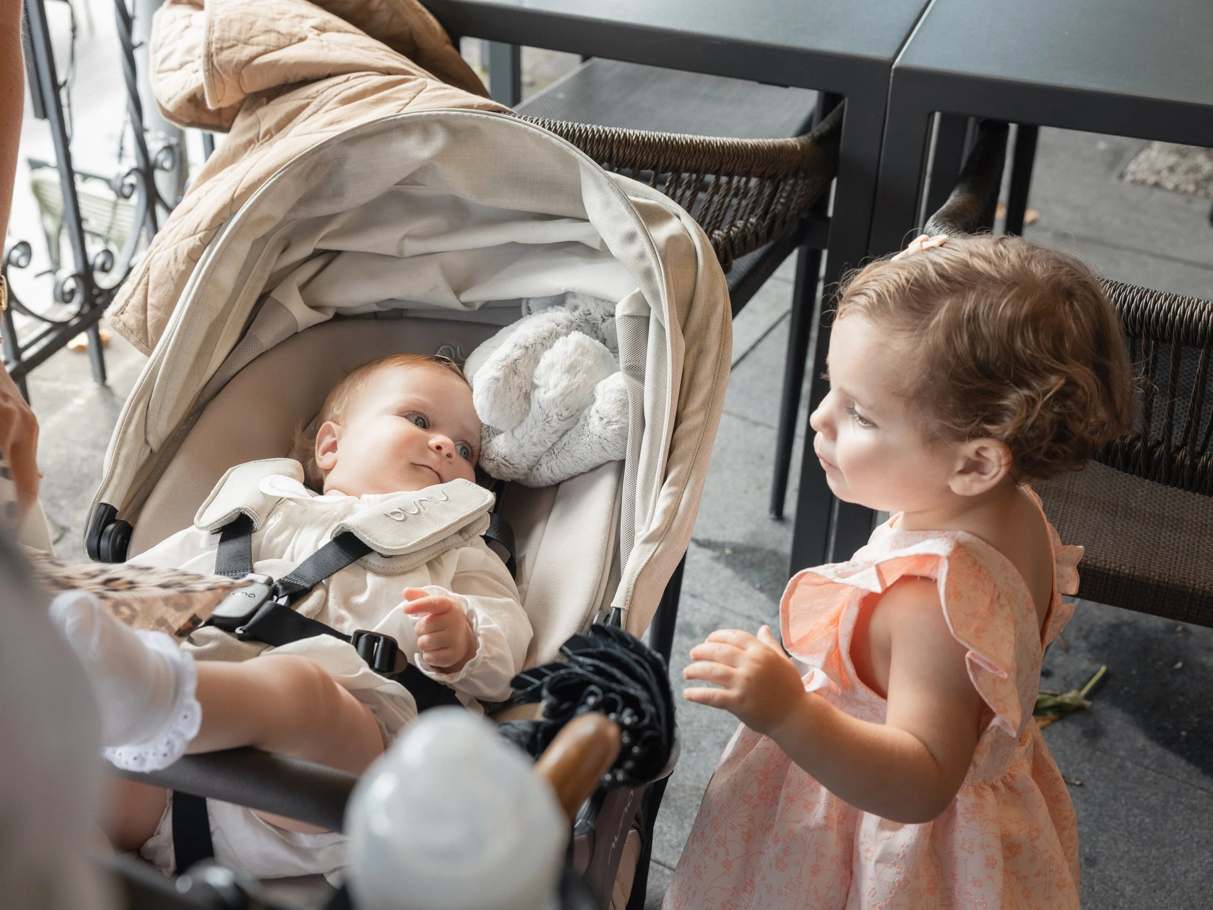 205_1K5A7412_GALLERY_©AntoniAebyPhotographe.jpg