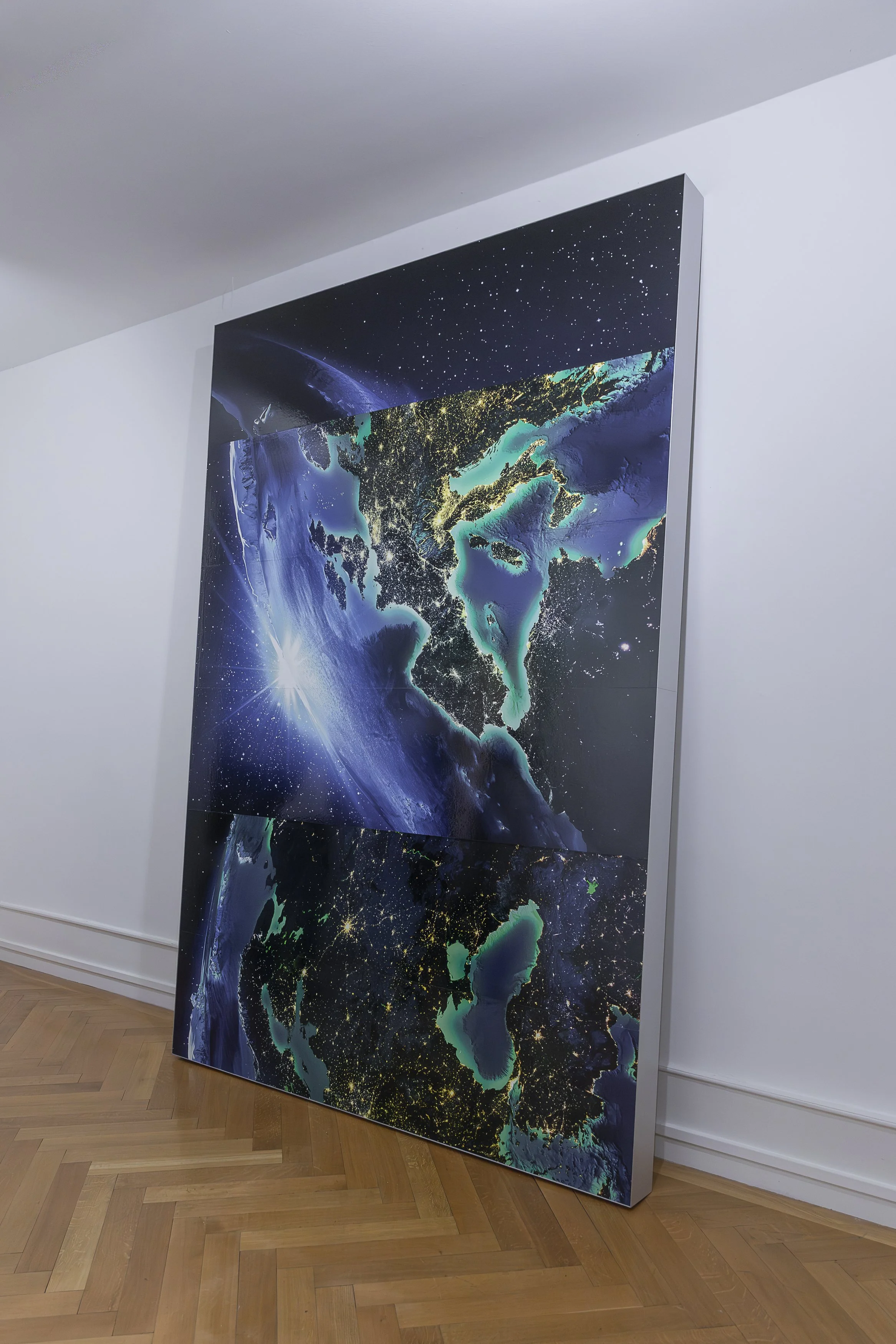 _R5A6960- LOW RES.jpg