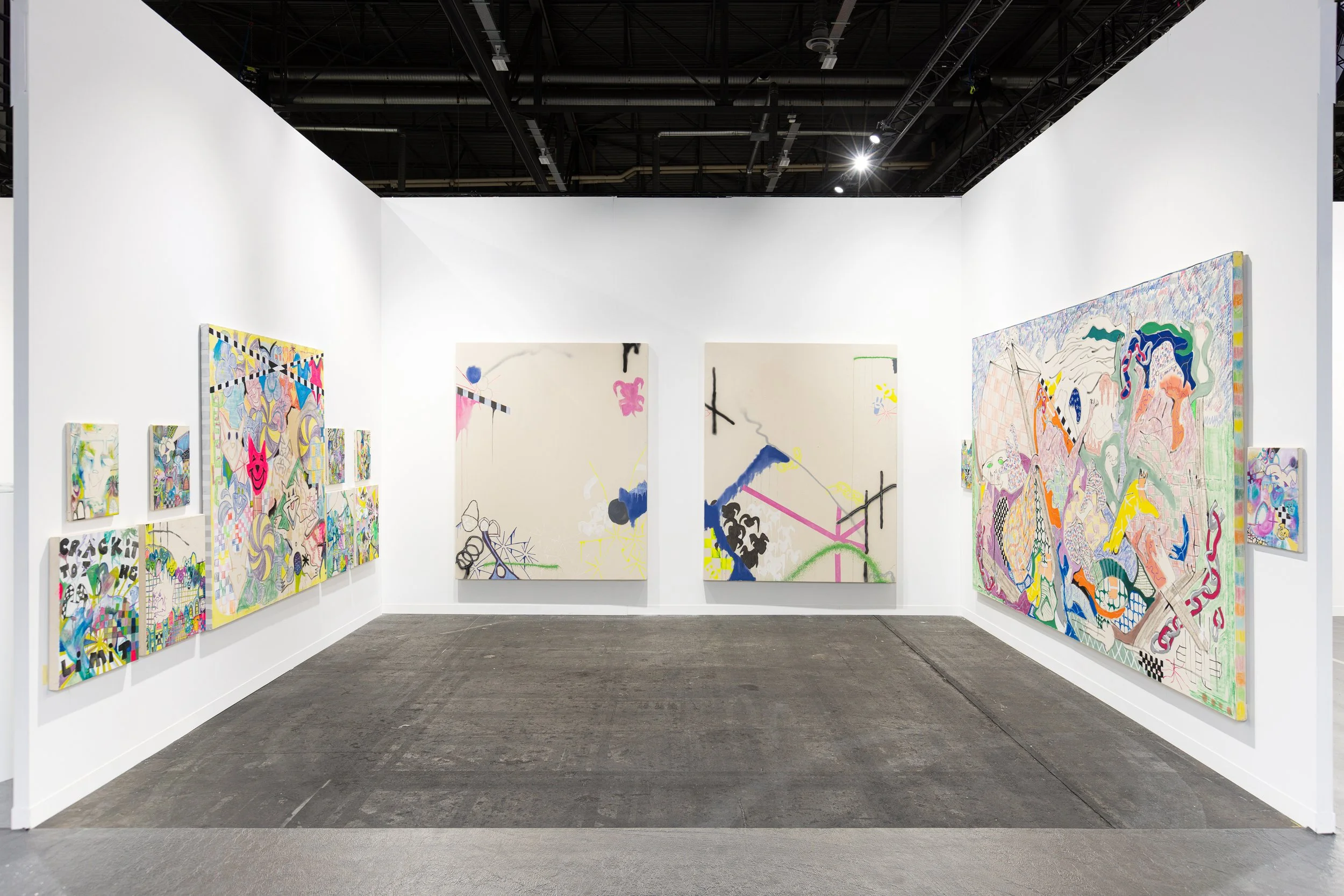 _MG_1200- REDUITE.jpg