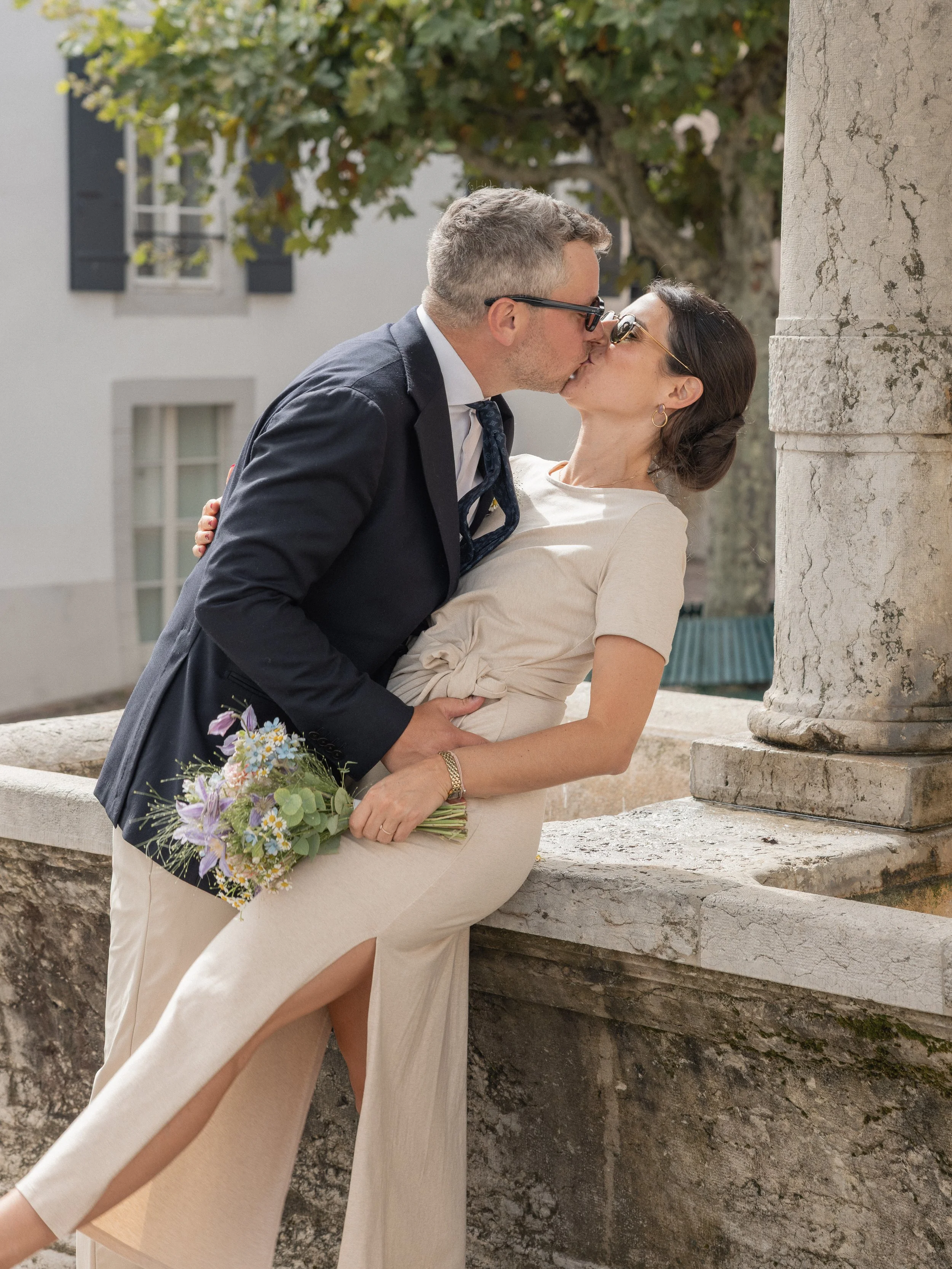 145_1K5A7041_GALLERY_©AntoniAebyPhotographe.jpg